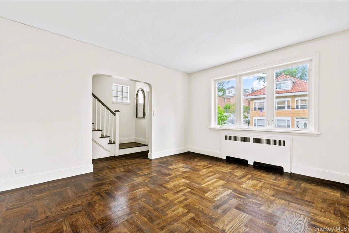 6112 Fieldston Road, Bronx, NY 10471