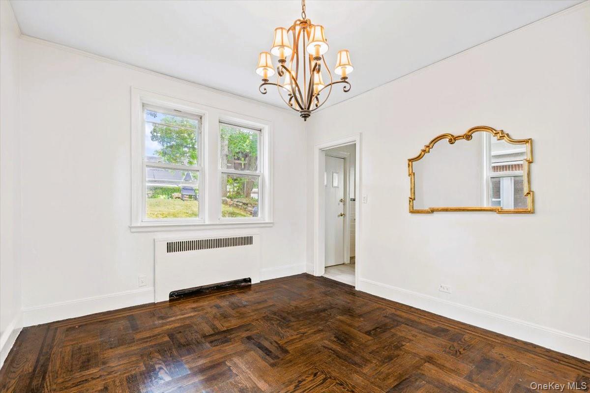 6112 Fieldston Road, Bronx, NY 10471