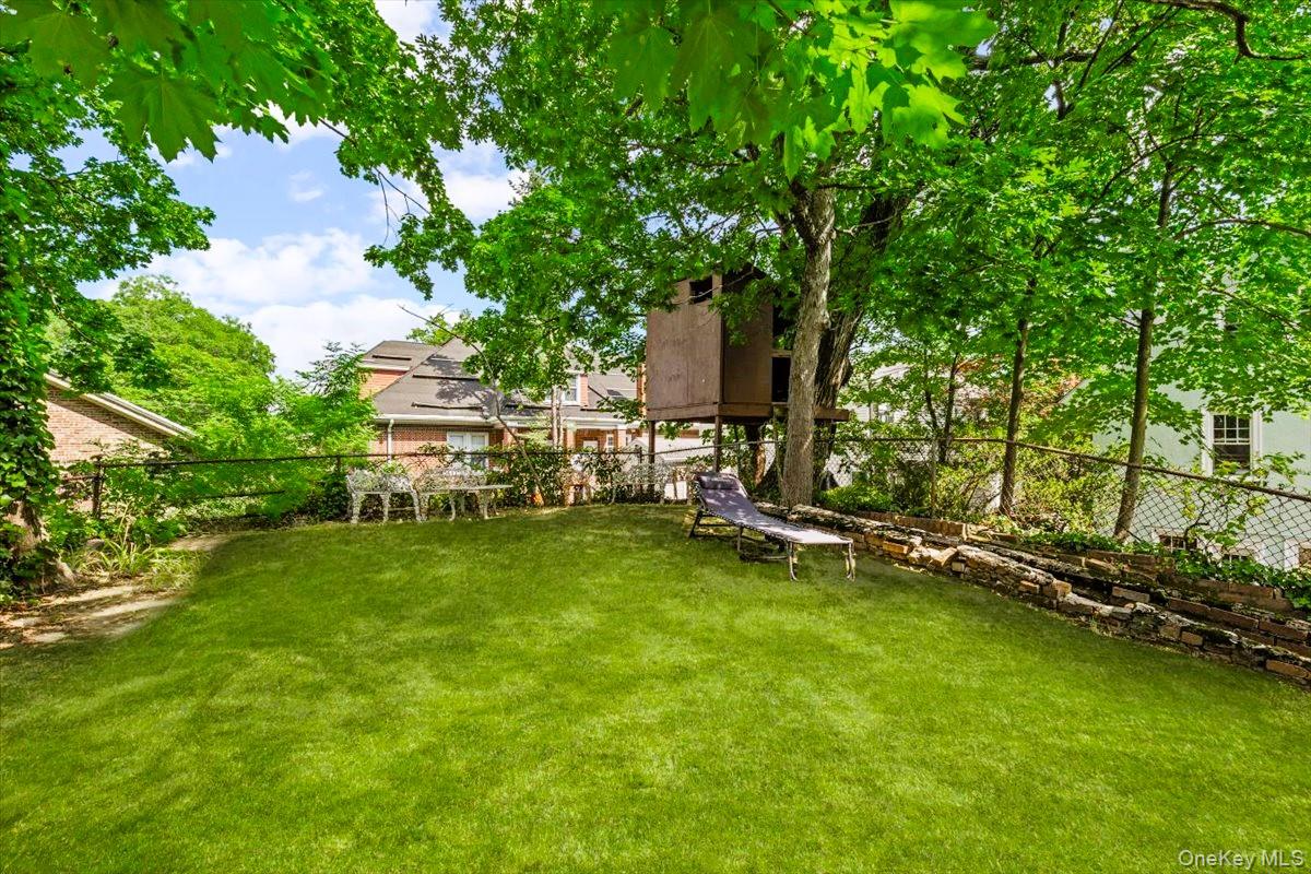 6112 Fieldston Road, Bronx, NY 10471