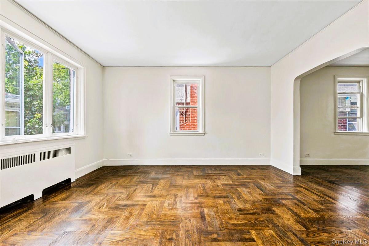 6112 Fieldston Road, Bronx, NY 10471