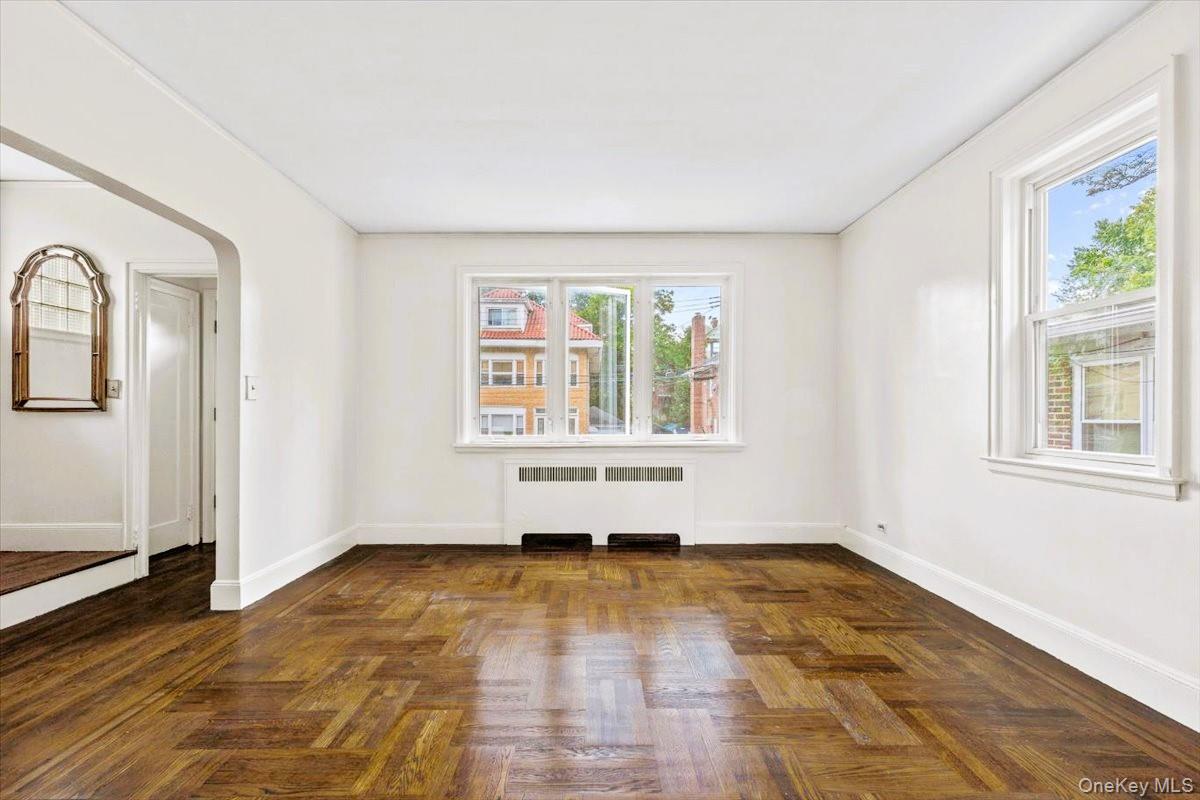 6112 Fieldston Road, Bronx, NY 10471