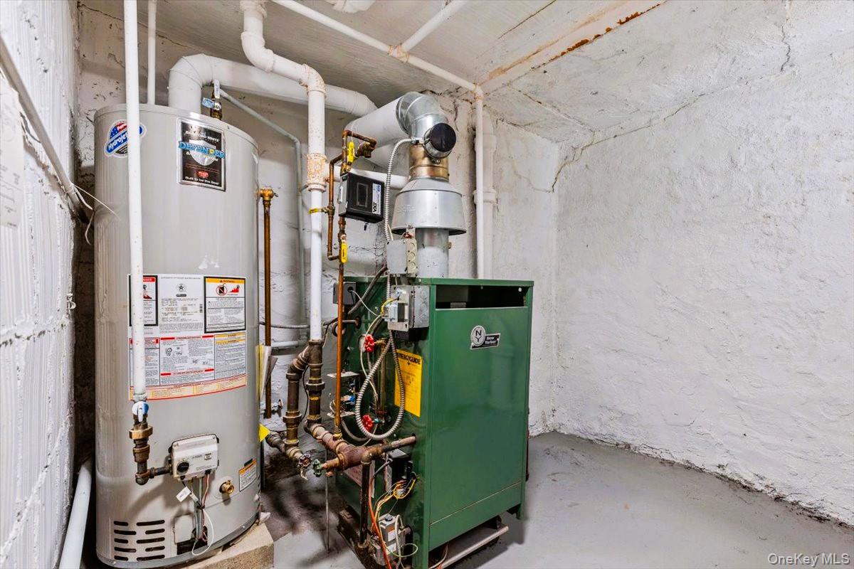 6112 Fieldston Road, Bronx, NY 10471