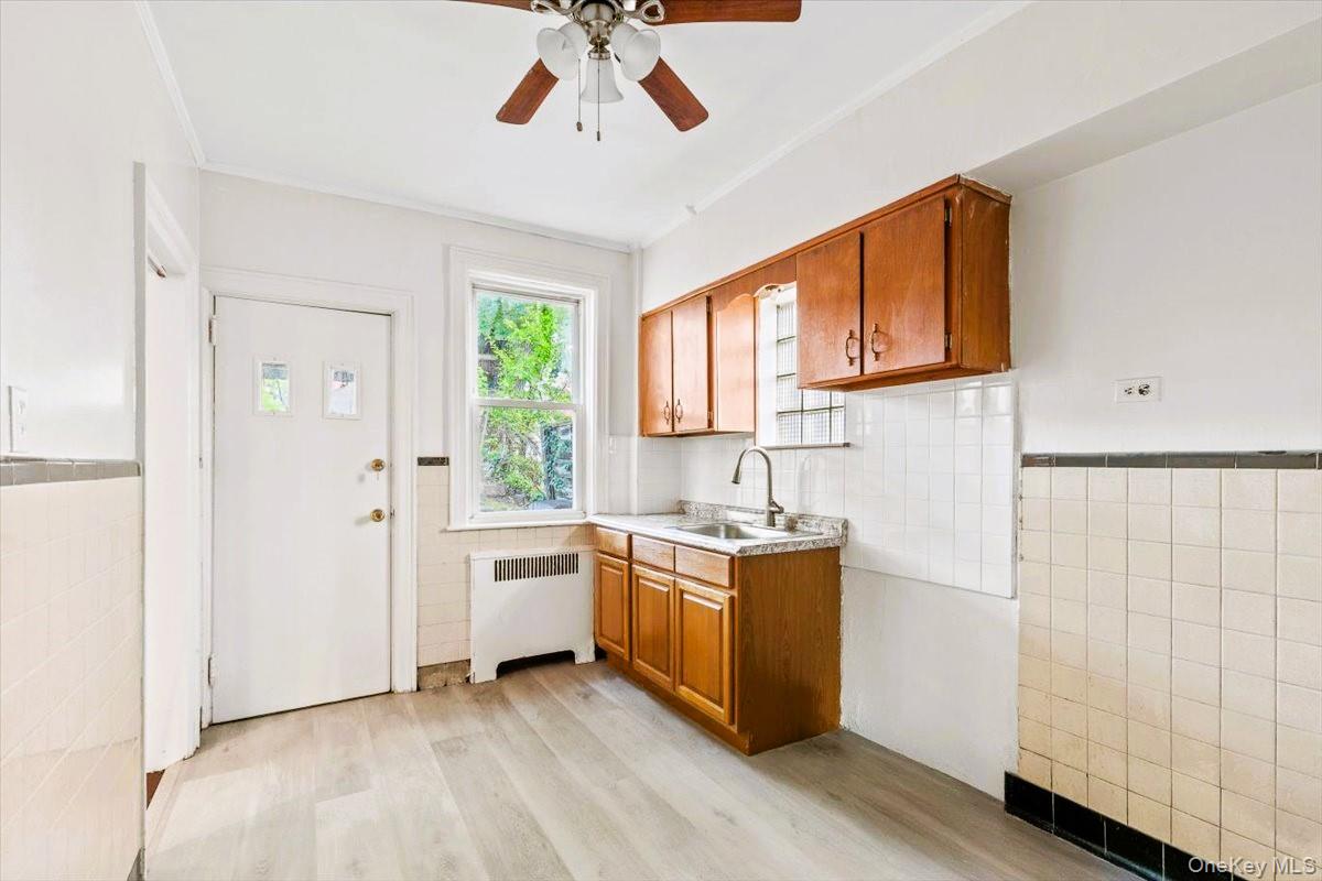 6112 Fieldston Road, Bronx, NY 10471