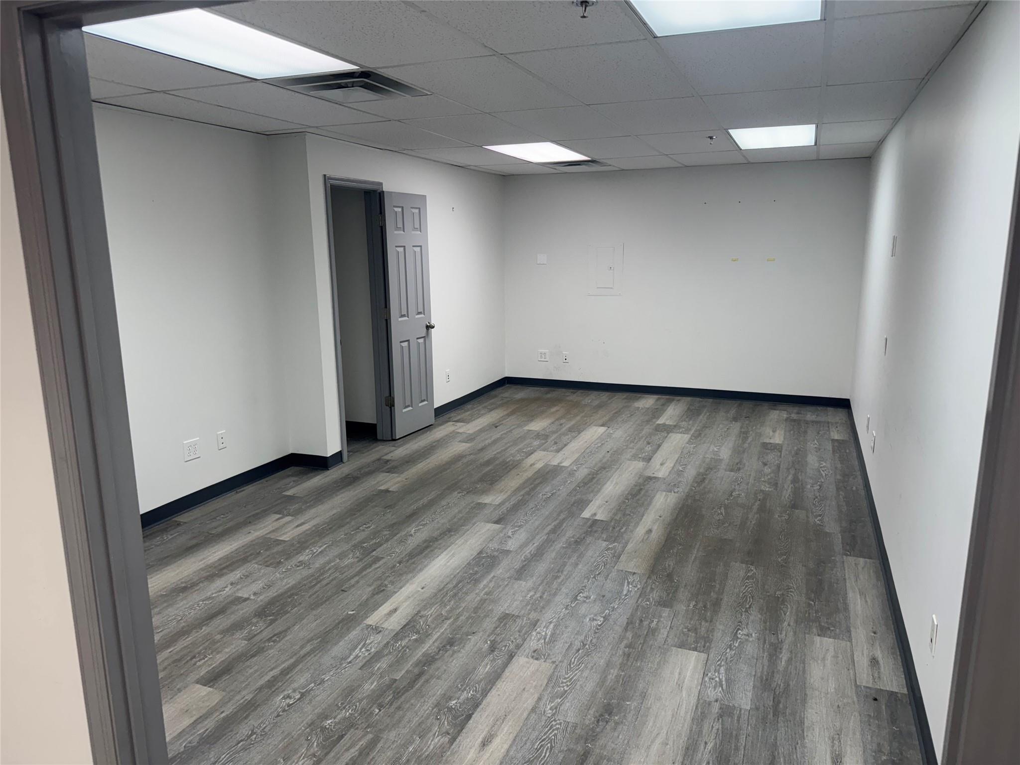 595 Rt 25A # 13, Miller Place, NY 11777