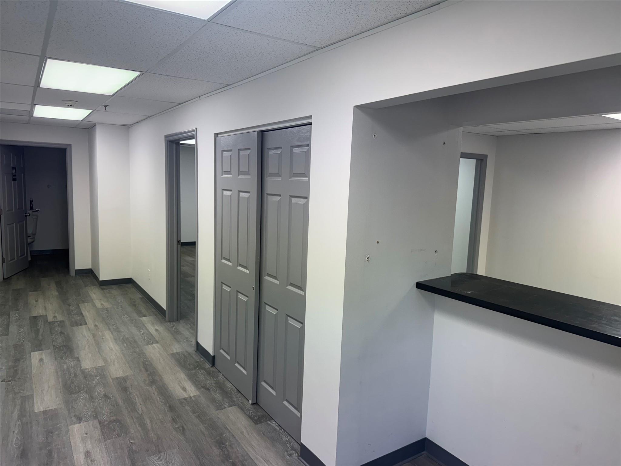 595 Rt 25A # 13, Miller Place, NY 11777