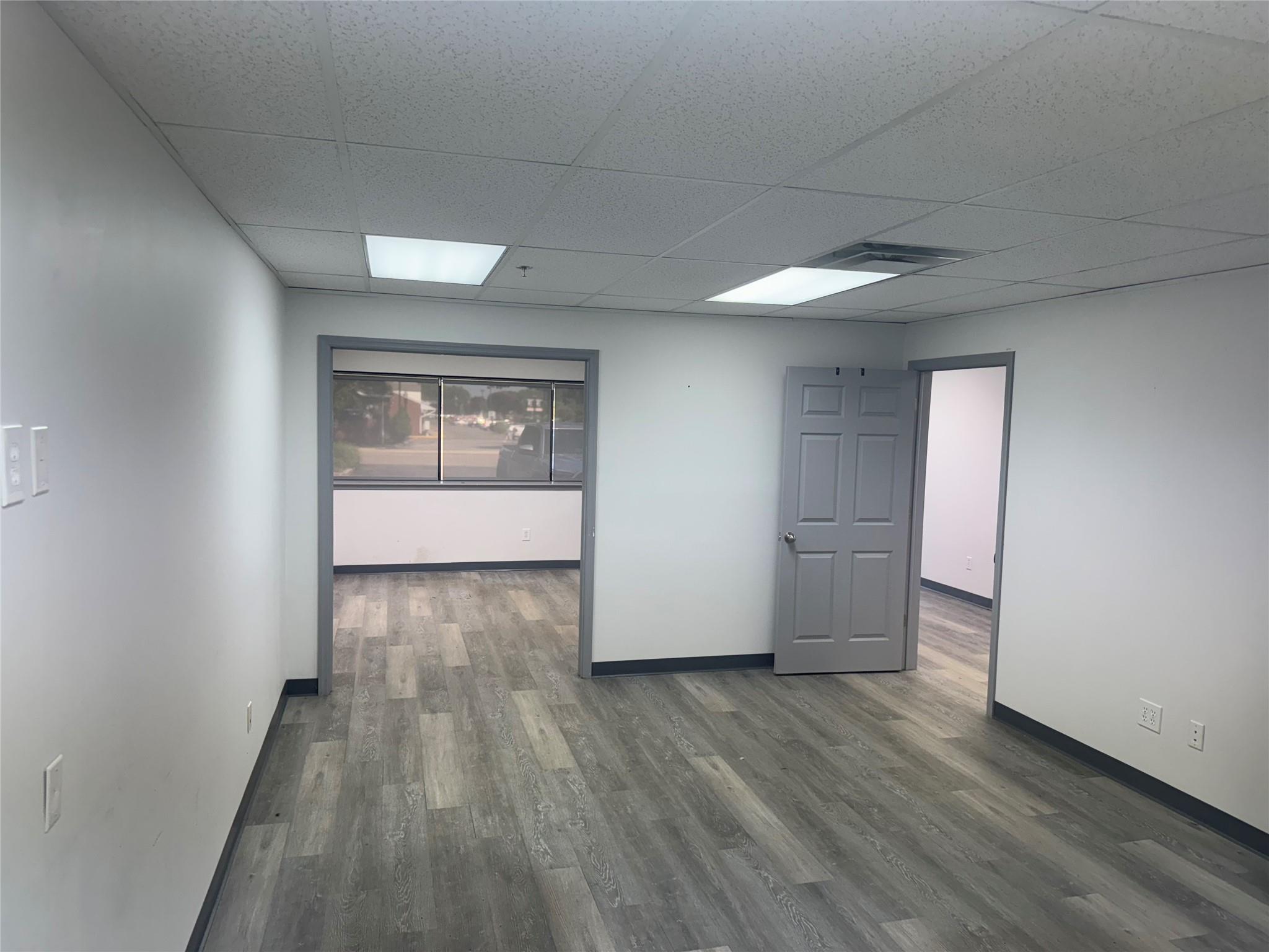 595 Rt 25A # 13, Miller Place, NY 11777