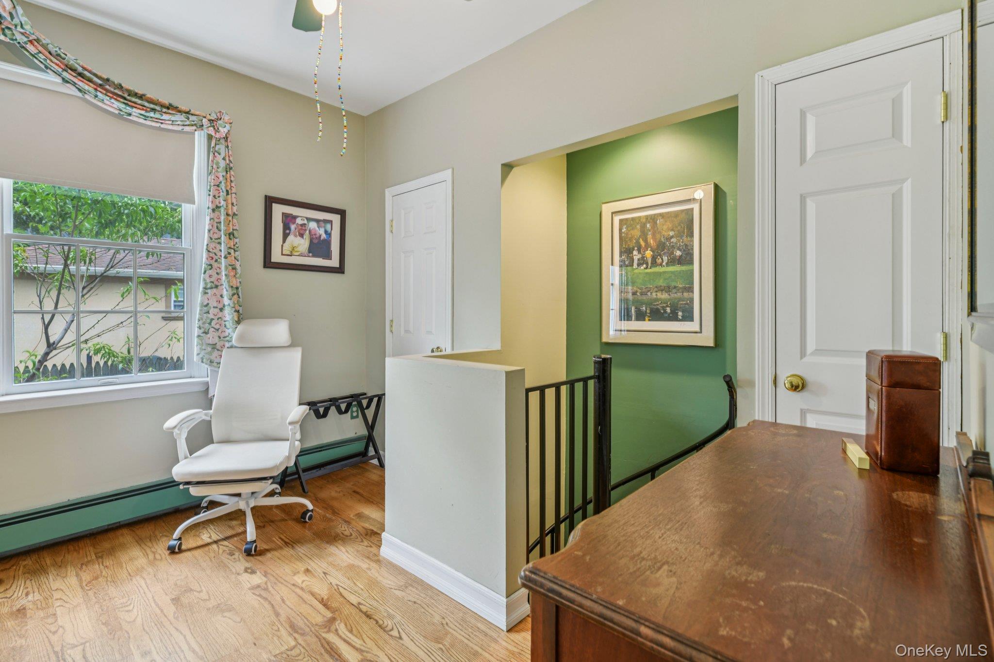 402 N Village Avenue, Rockville Centre, NY 11570