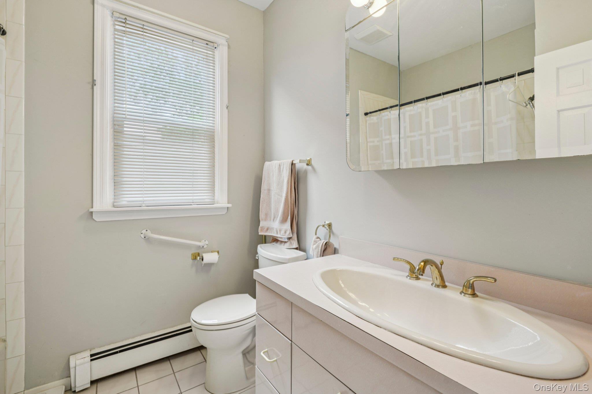 402 N Village Avenue, Rockville Centre, NY 11570