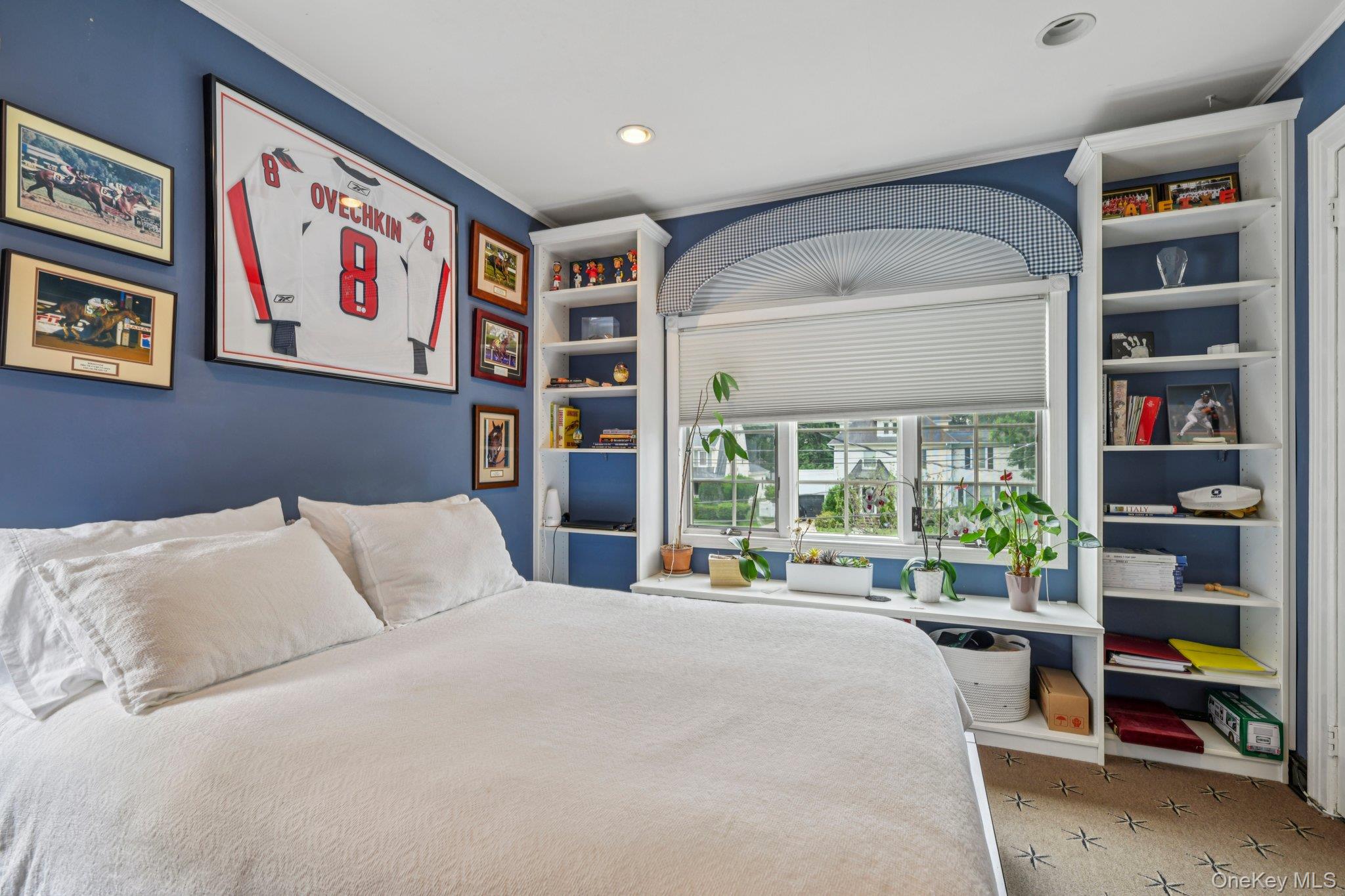 402 N Village Avenue, Rockville Centre, NY 11570