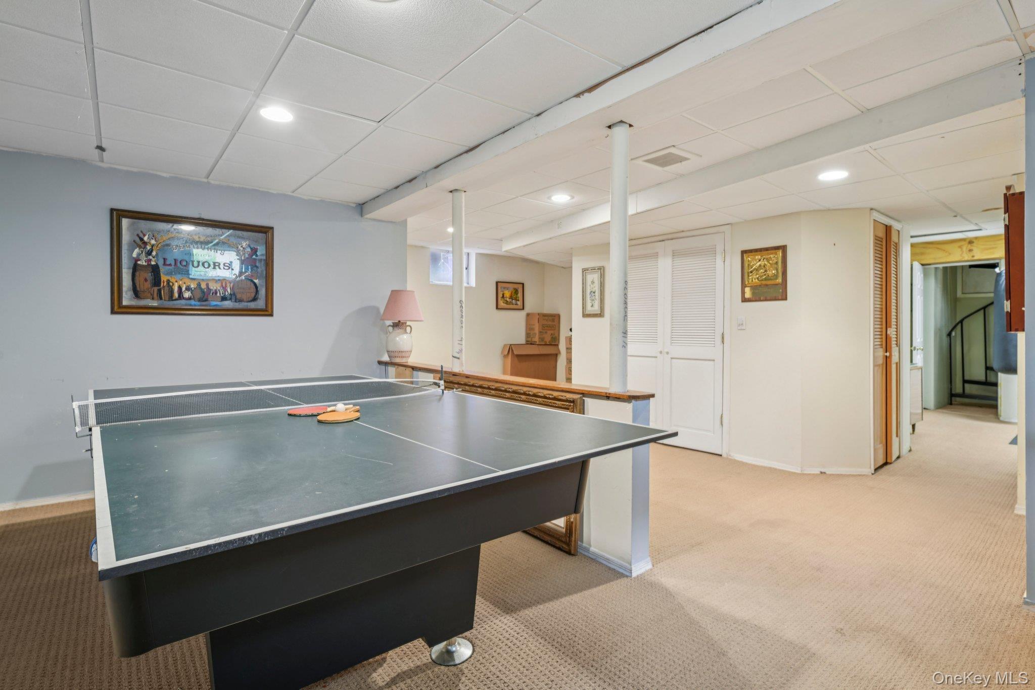 402 N Village Avenue, Rockville Centre, NY 11570