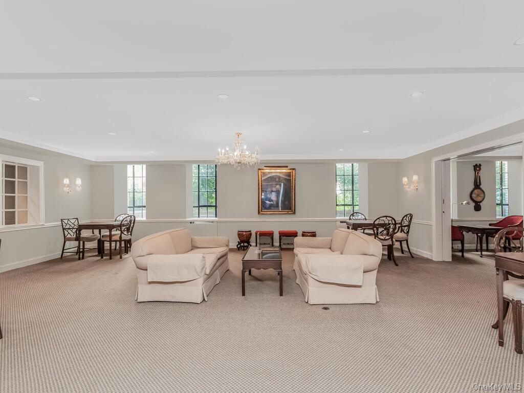 340 W 57th Street # 5F, New York (Manhattan), NY 10019