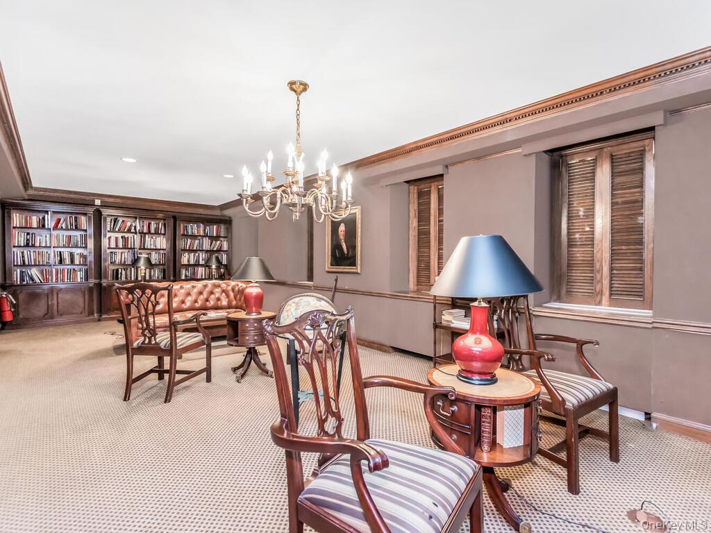 340 W 57th Street # 5F, New York (Manhattan), NY 10019