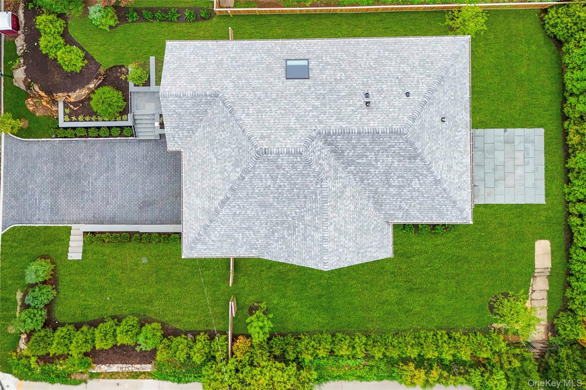 4 Burton Road, Larchmont, NY 10538