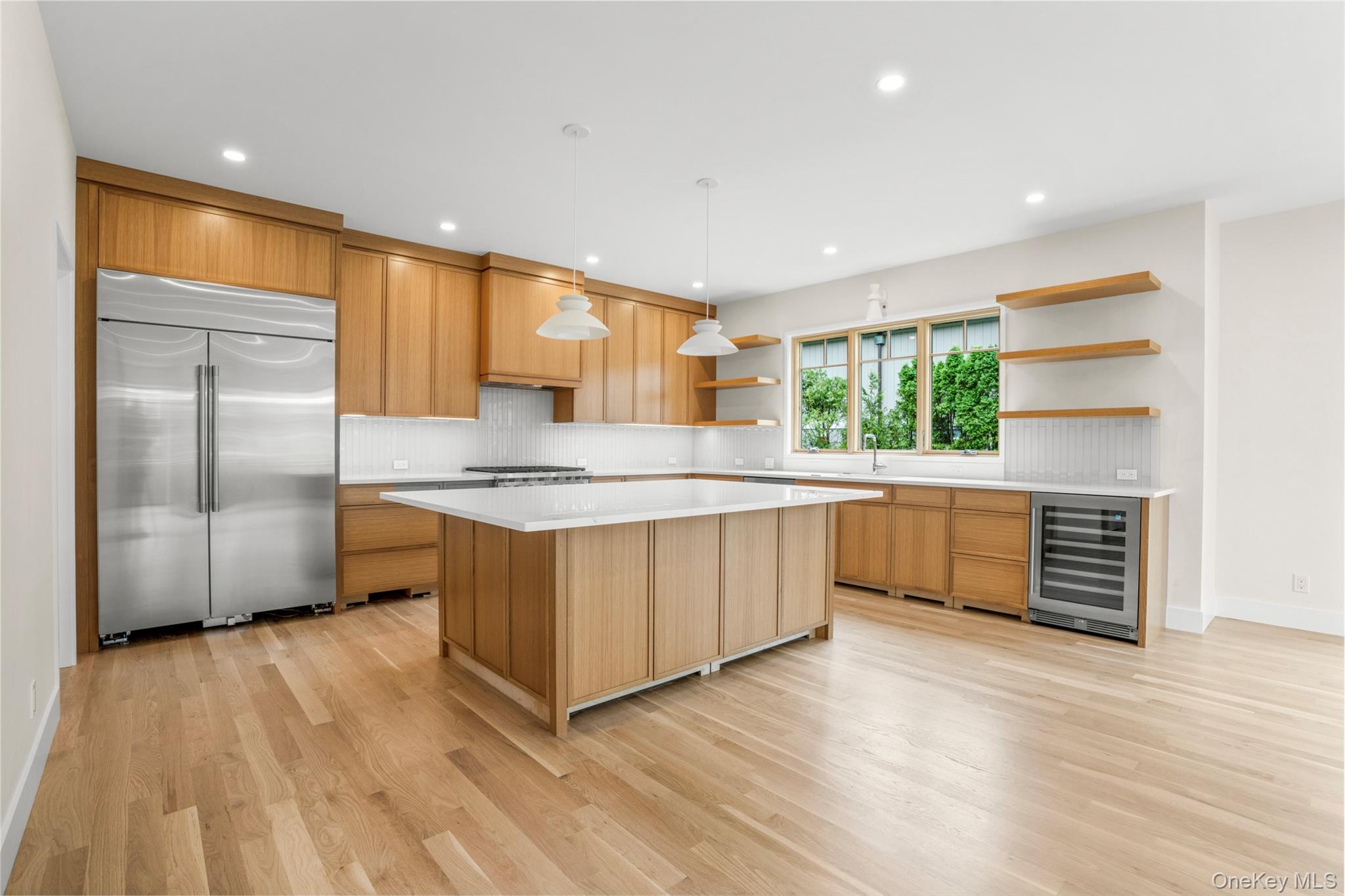 4 Burton Road, Larchmont, NY 10538