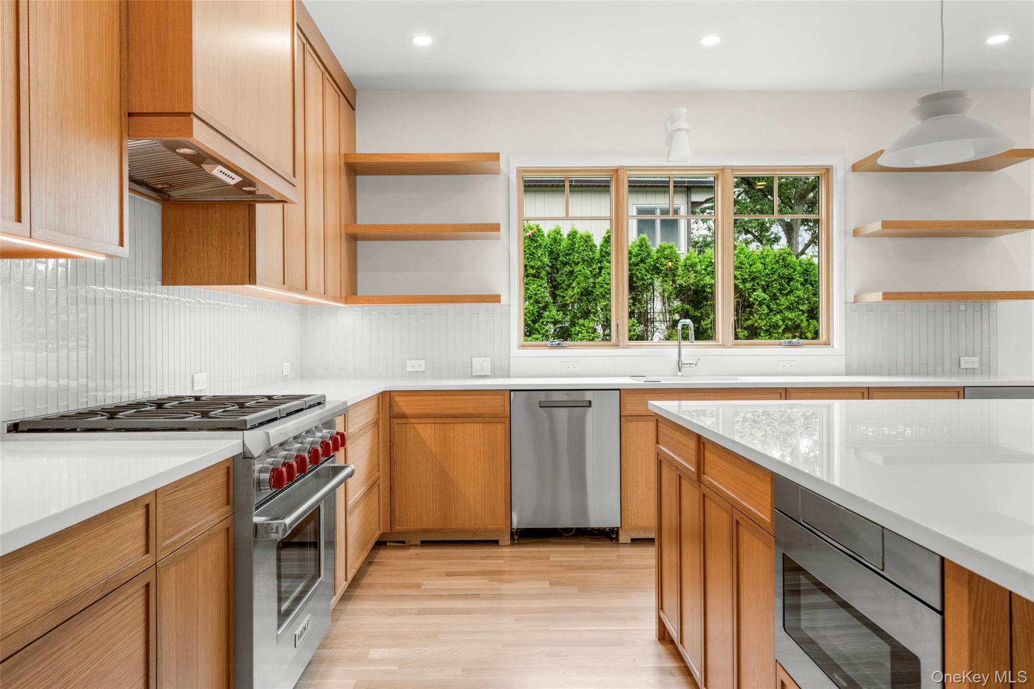 4 Burton Road, Larchmont, NY 10538