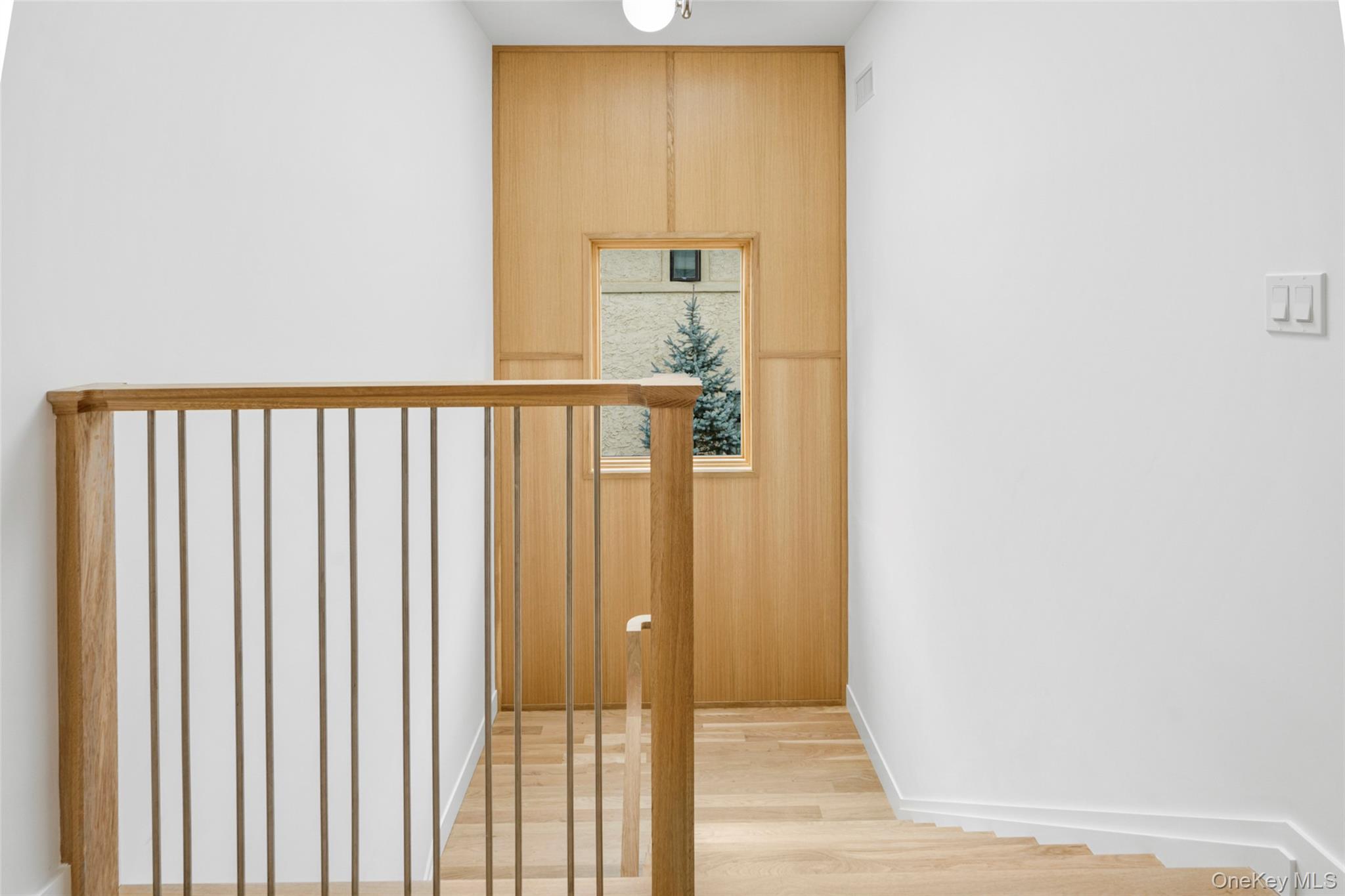 4 Burton Road, Larchmont, NY 10538