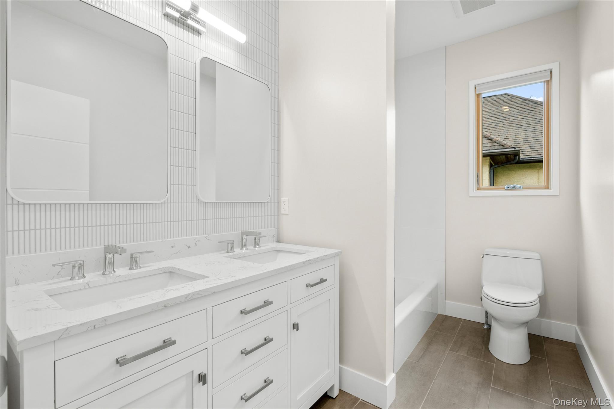 4 Burton Road, Larchmont, NY 10538