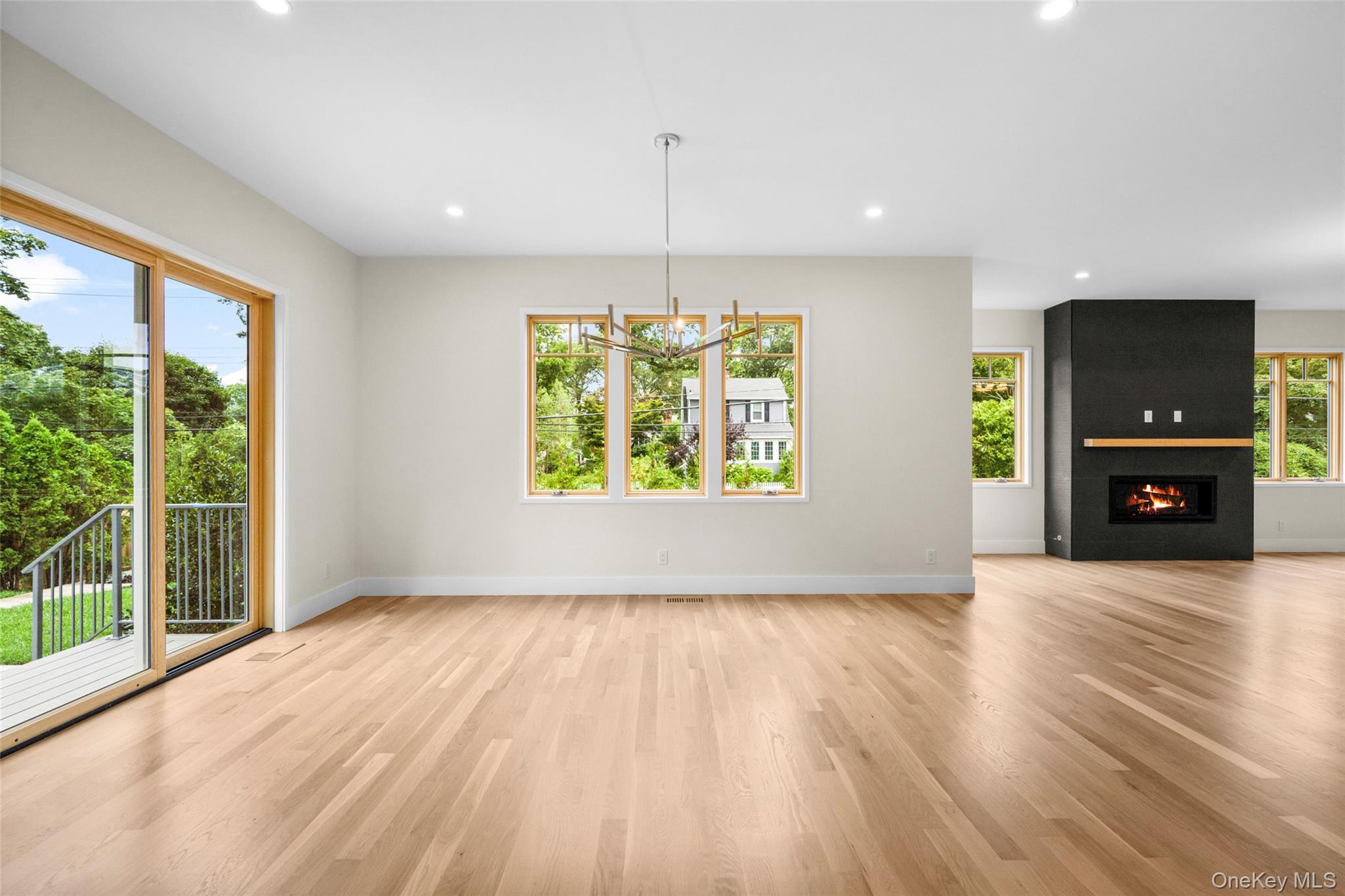 4 Burton Road, Larchmont, NY 10538