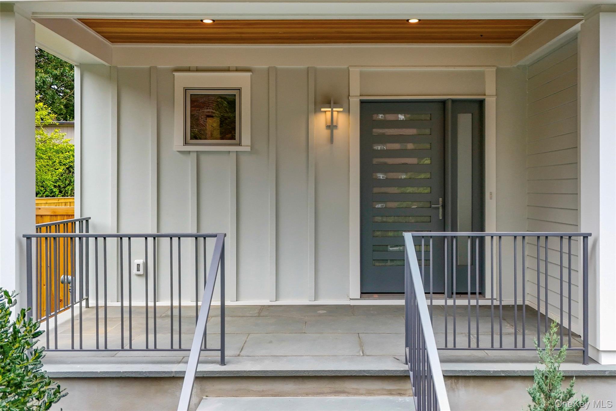 4 Burton Road, Larchmont, NY 10538