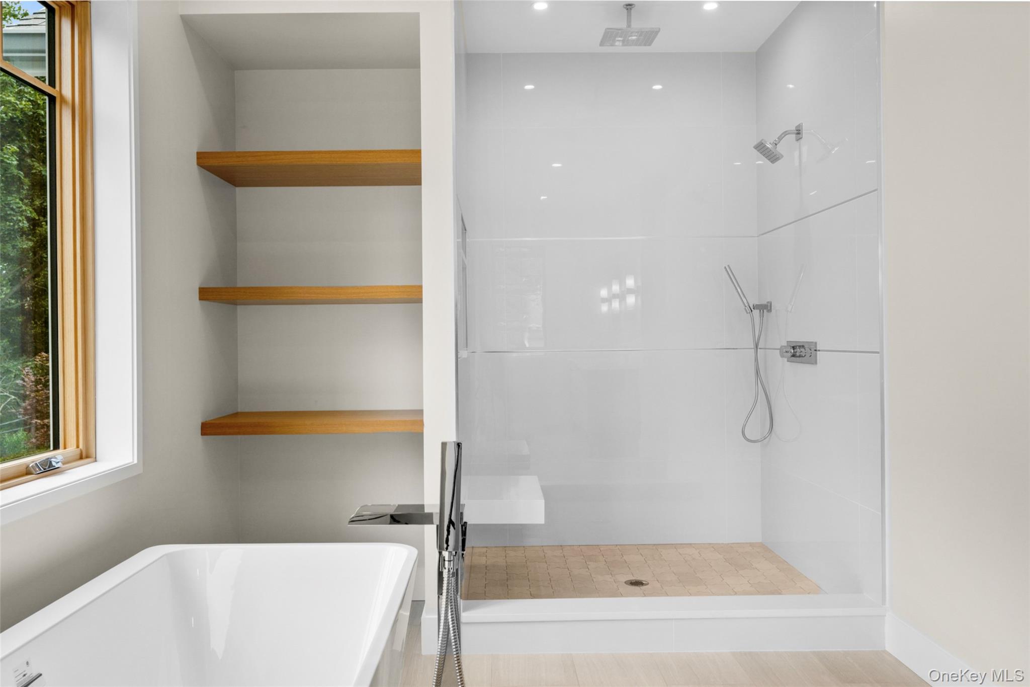 4 Burton Road, Larchmont, NY 10538