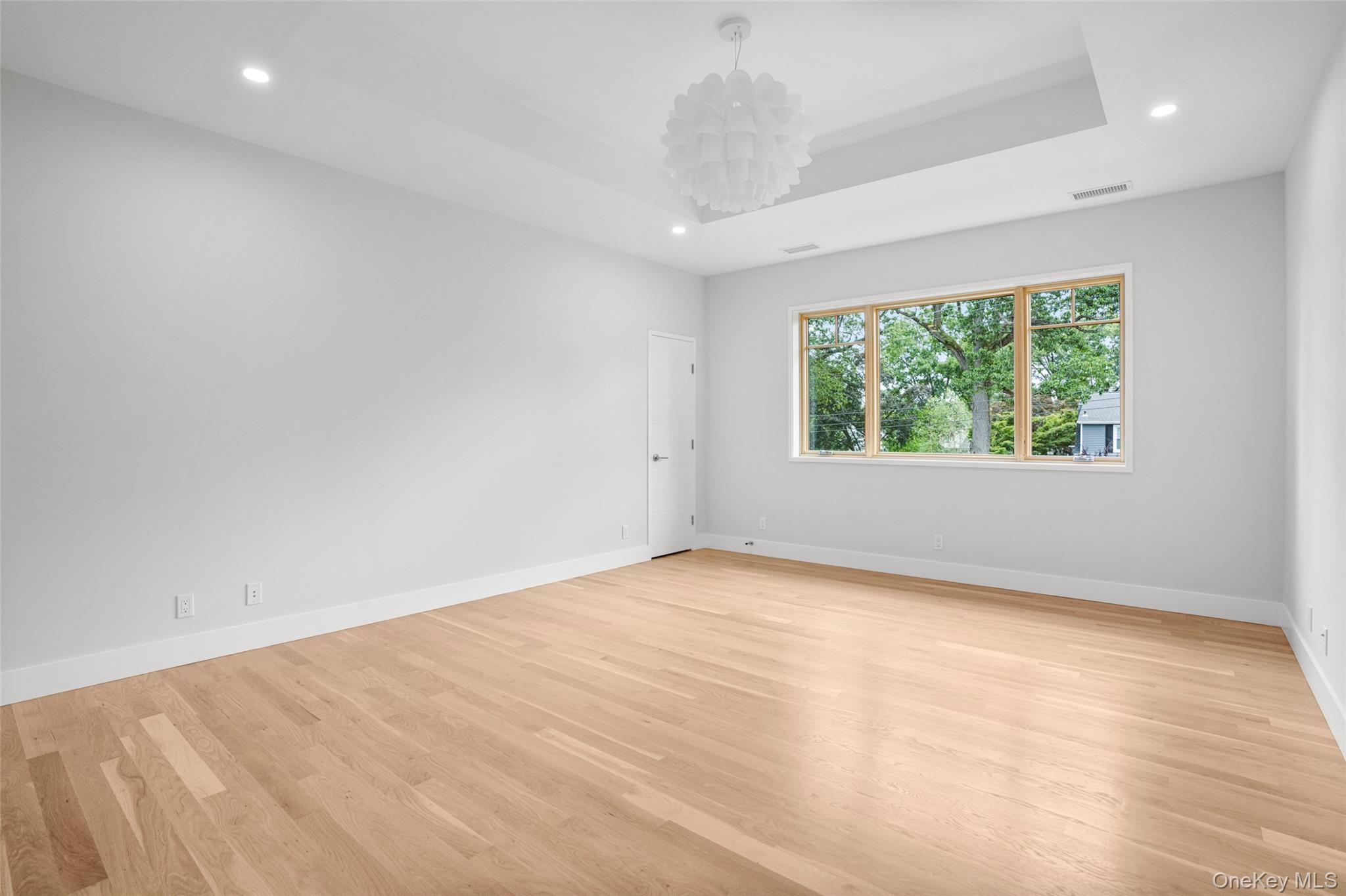 4 Burton Road, Larchmont, NY 10538