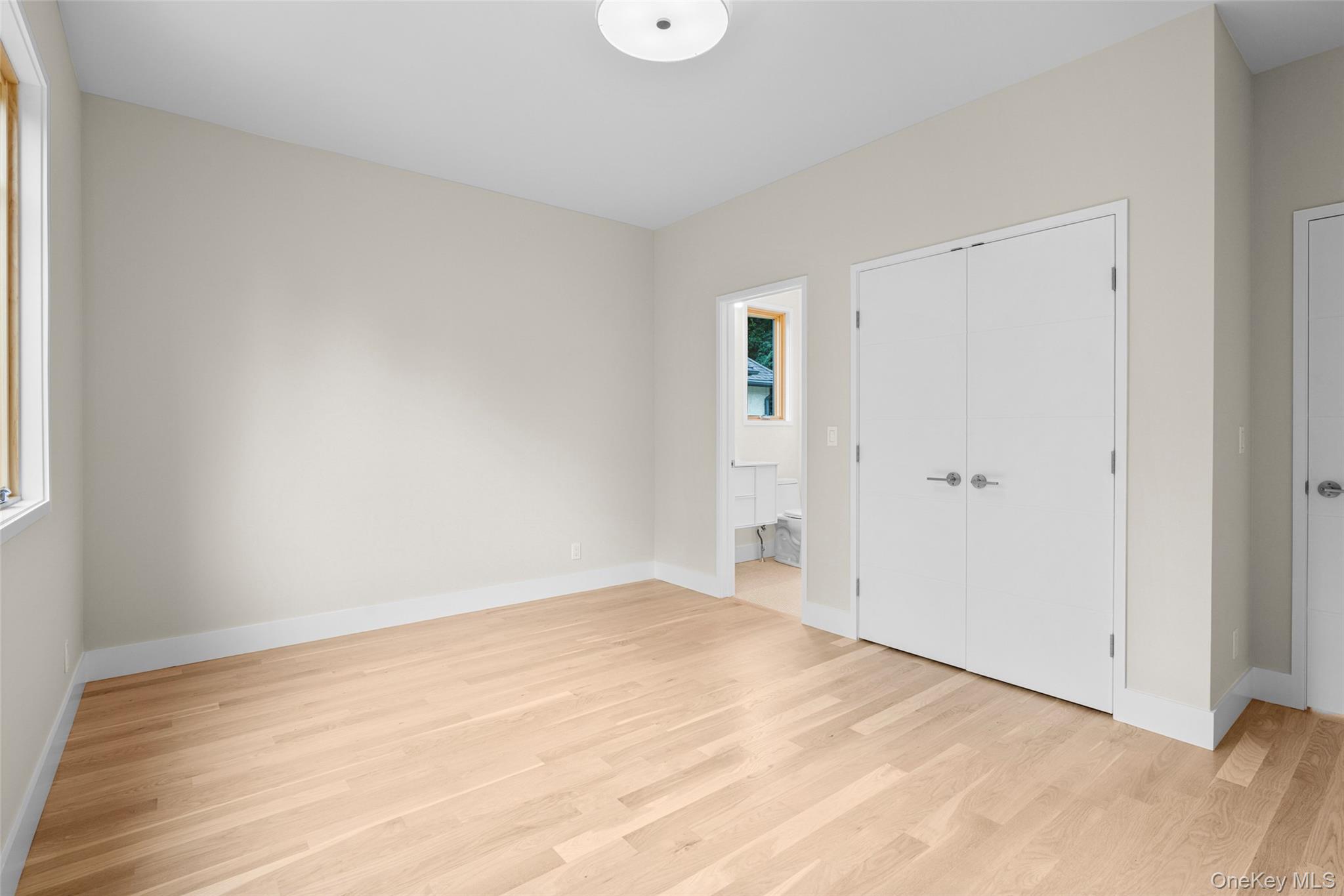 4 Burton Road, Larchmont, NY 10538