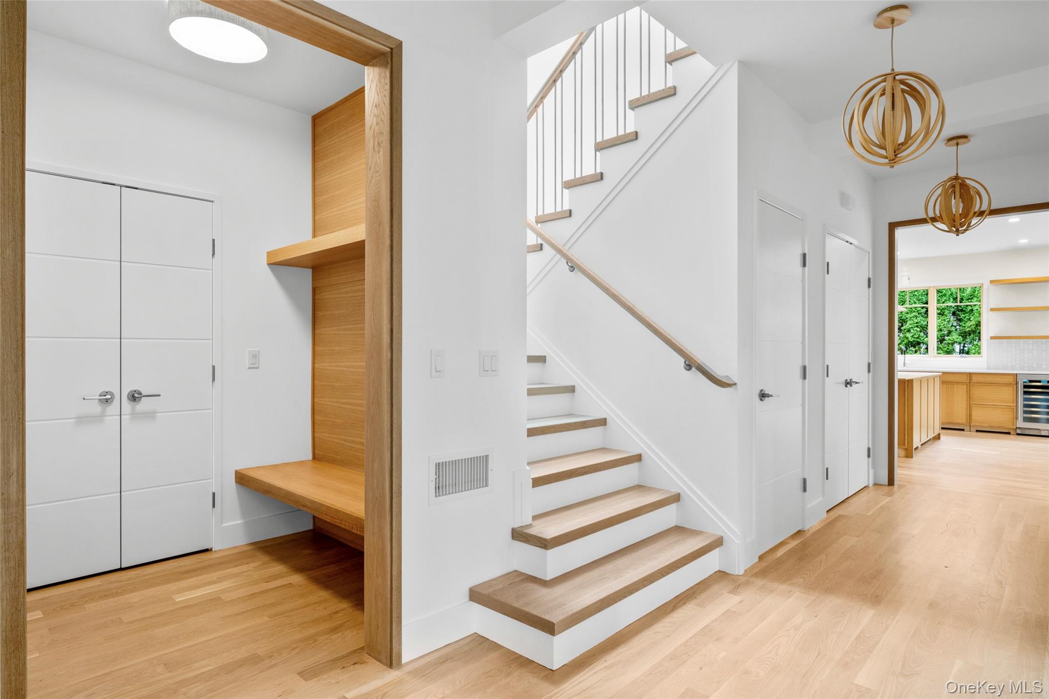 4 Burton Road, Larchmont, NY 10538