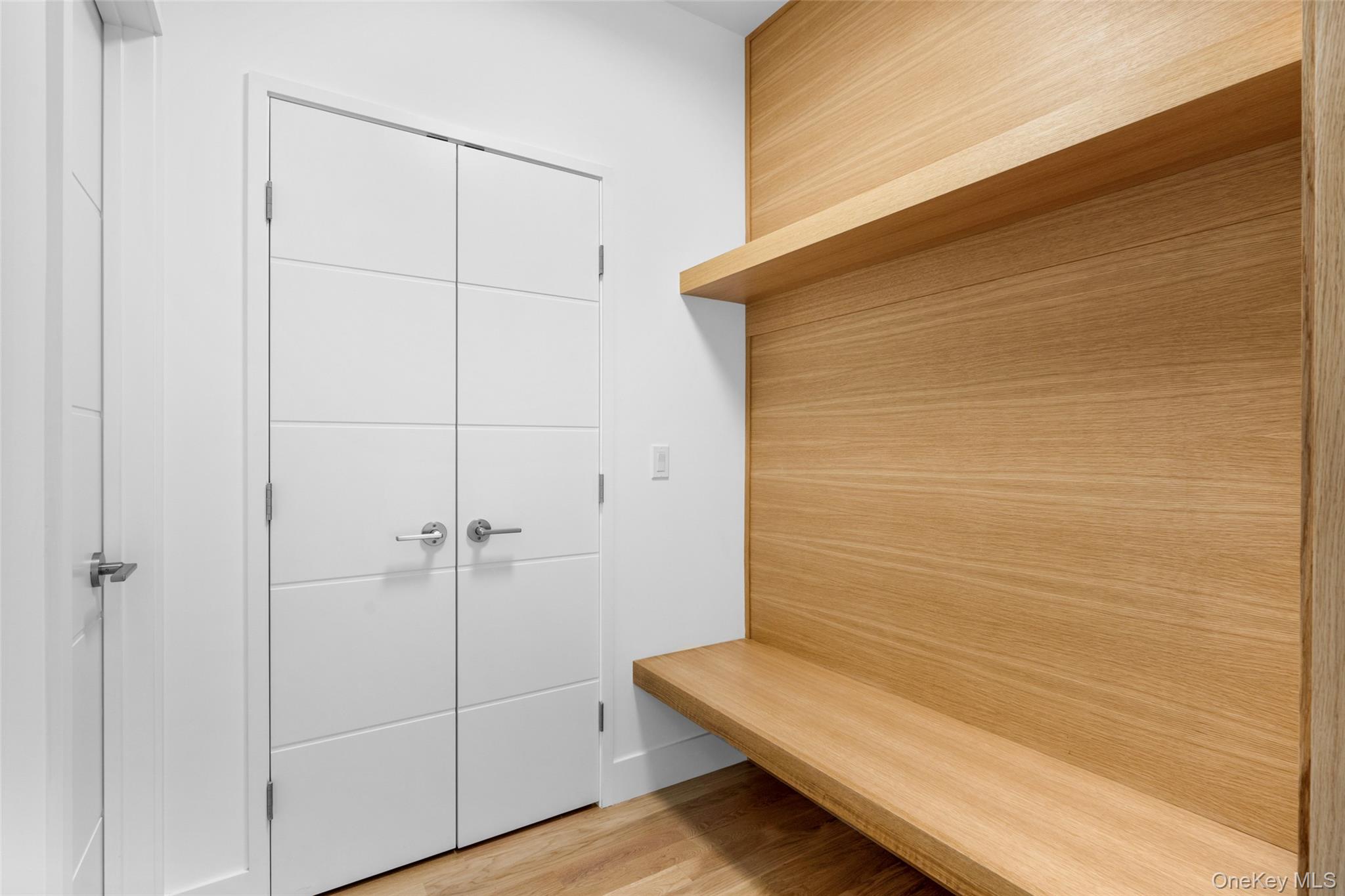 4 Burton Road, Larchmont, NY 10538