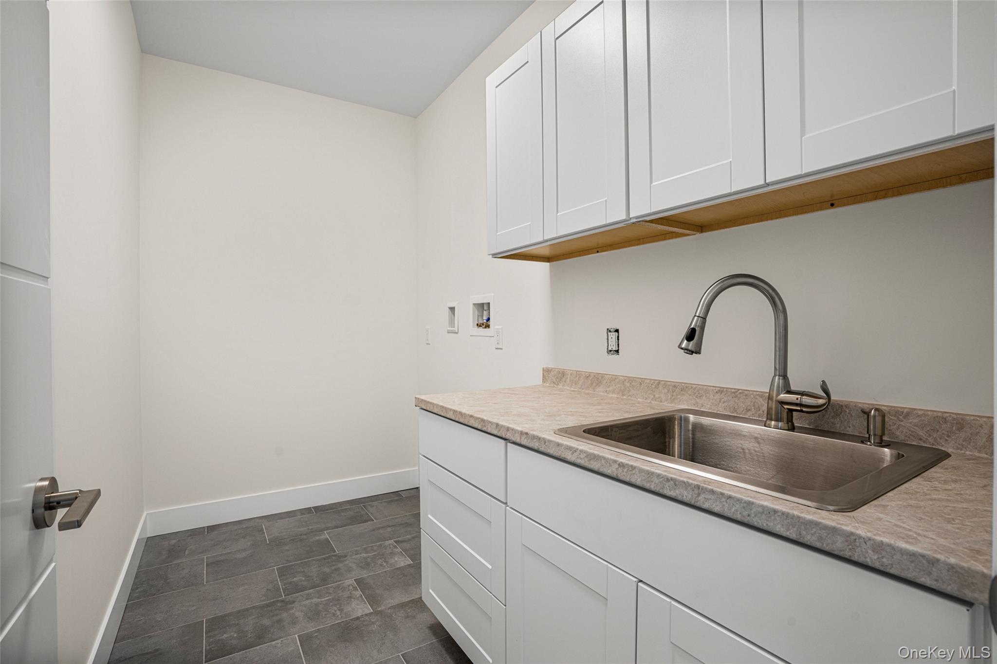 4 Burton Road, Larchmont, NY 10538