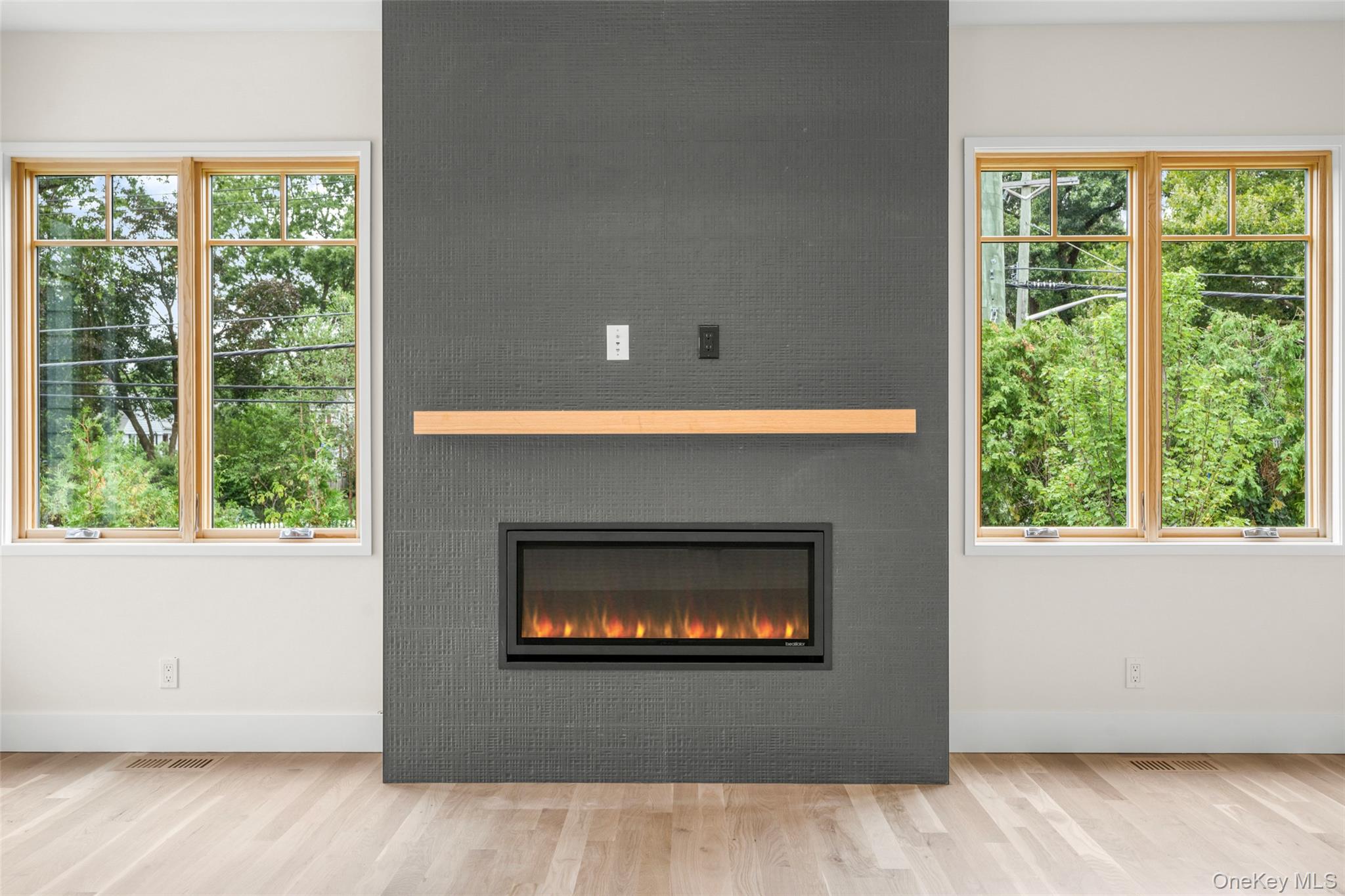 4 Burton Road, Larchmont, NY 10538