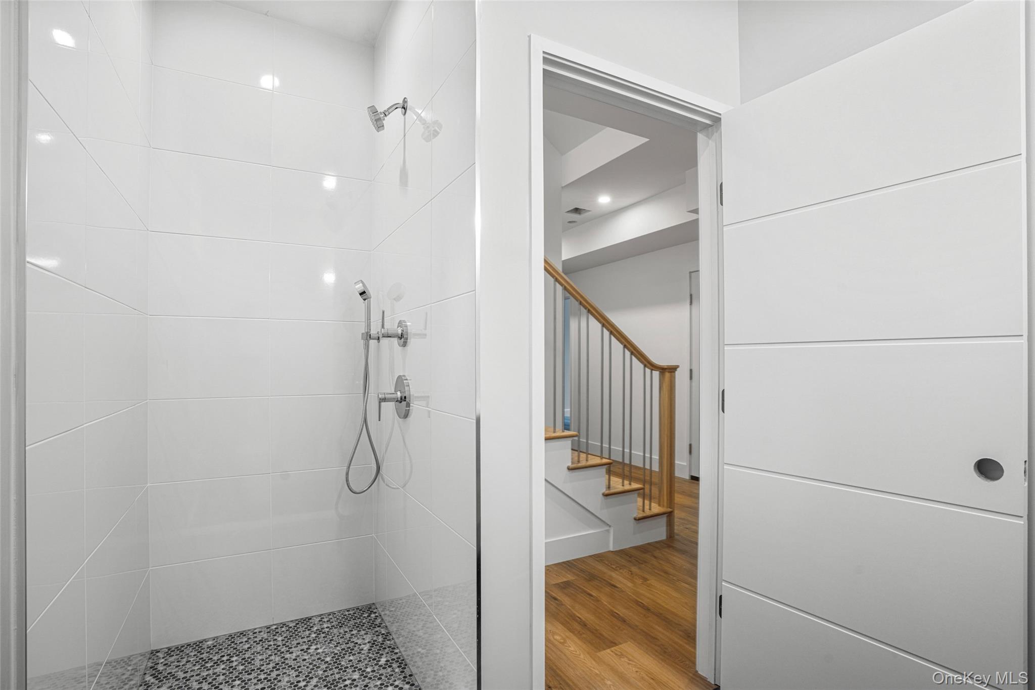 4 Burton Road, Larchmont, NY 10538