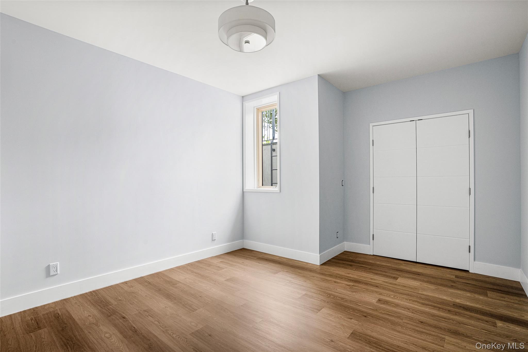 4 Burton Road, Larchmont, NY 10538