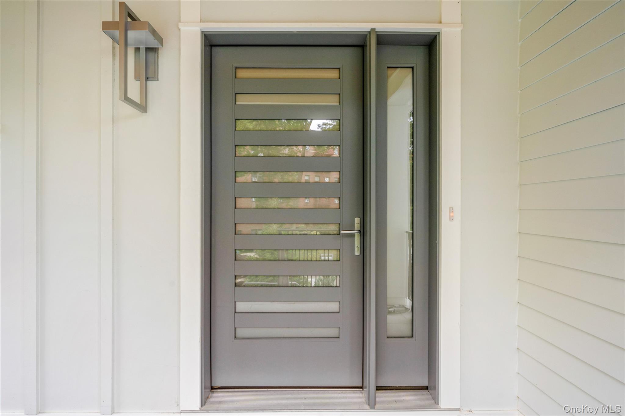 4 Burton Road, Larchmont, NY 10538