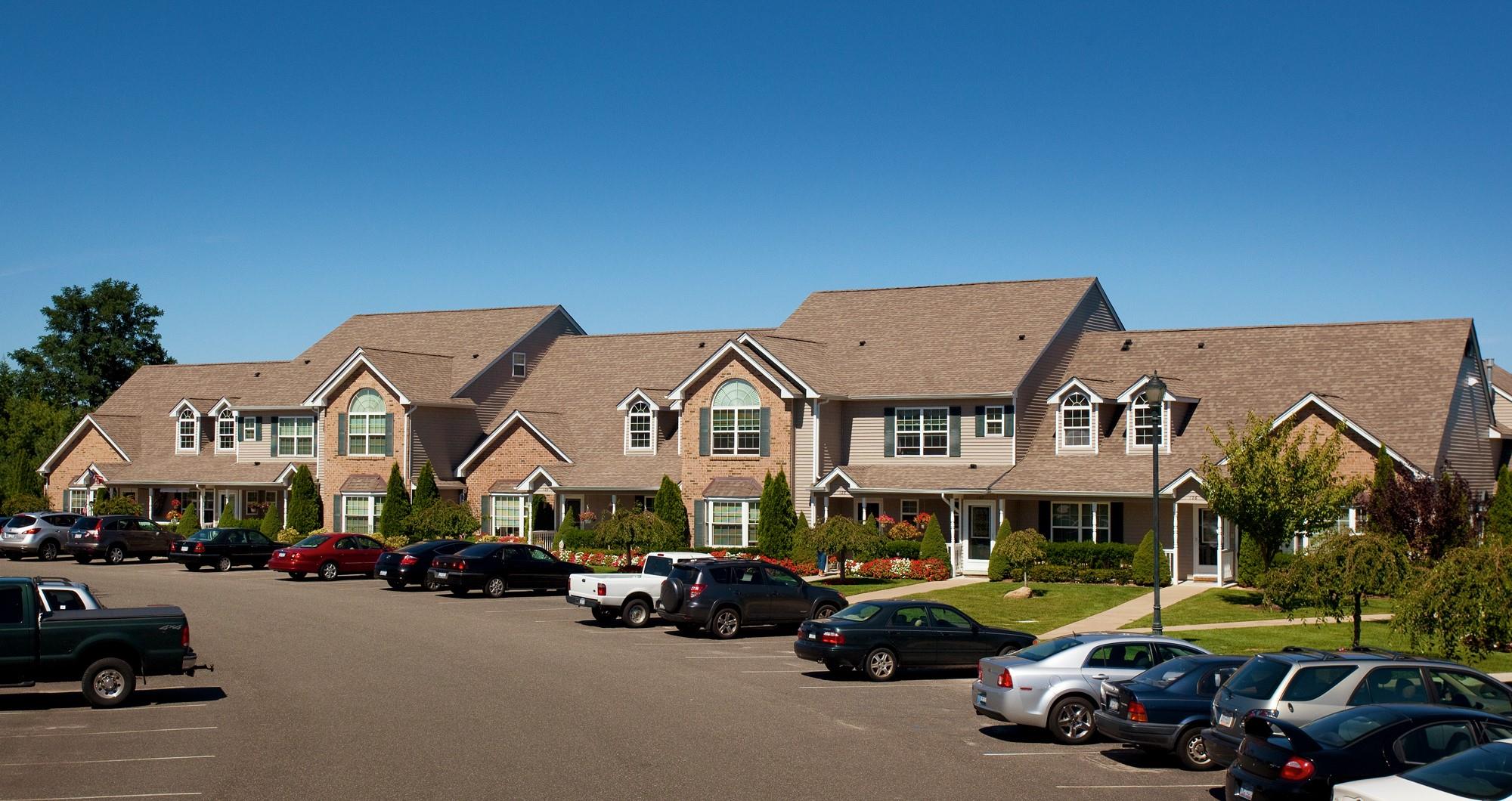 118 Pineview Lane # 118, Coram, NY 11727