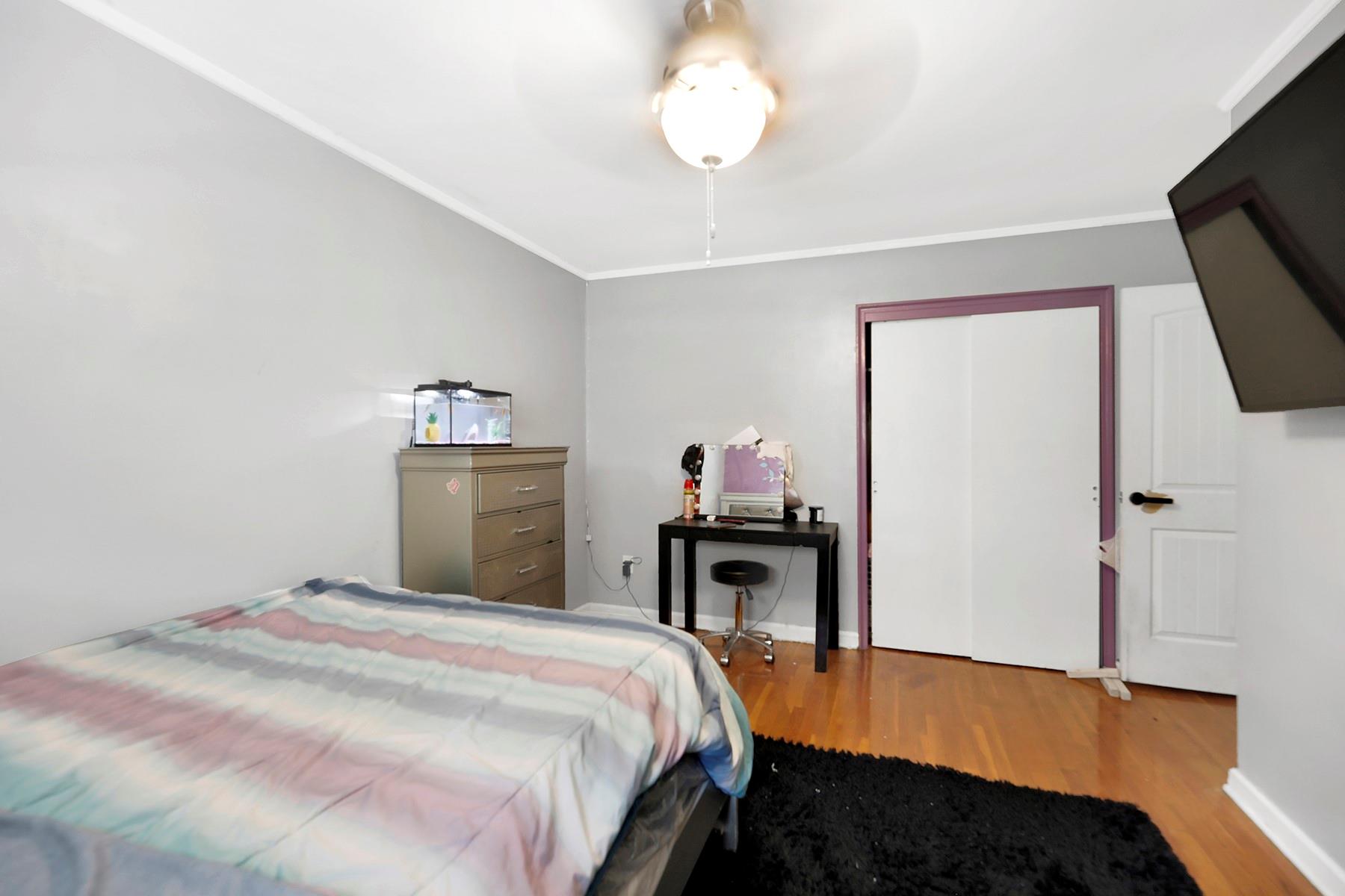 946 Balcom Avenue, Bronx, NY 10465