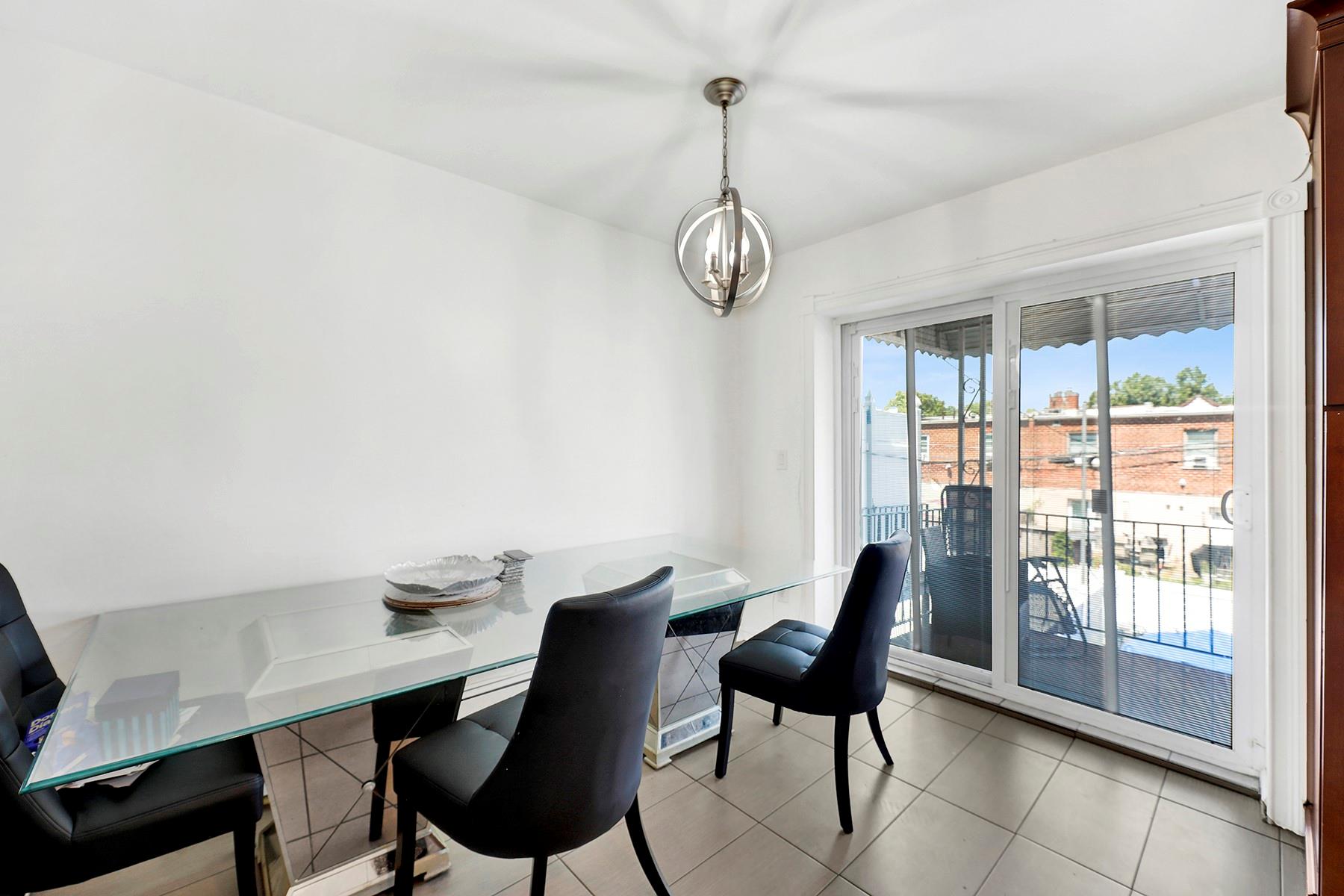 946 Balcom Avenue, Bronx, NY 10465