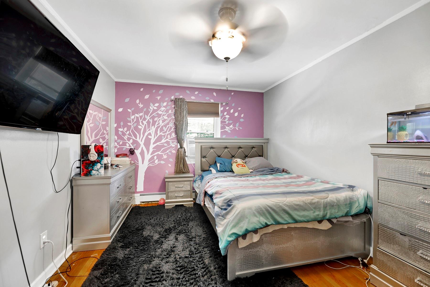 946 Balcom Avenue, Bronx, NY 10465