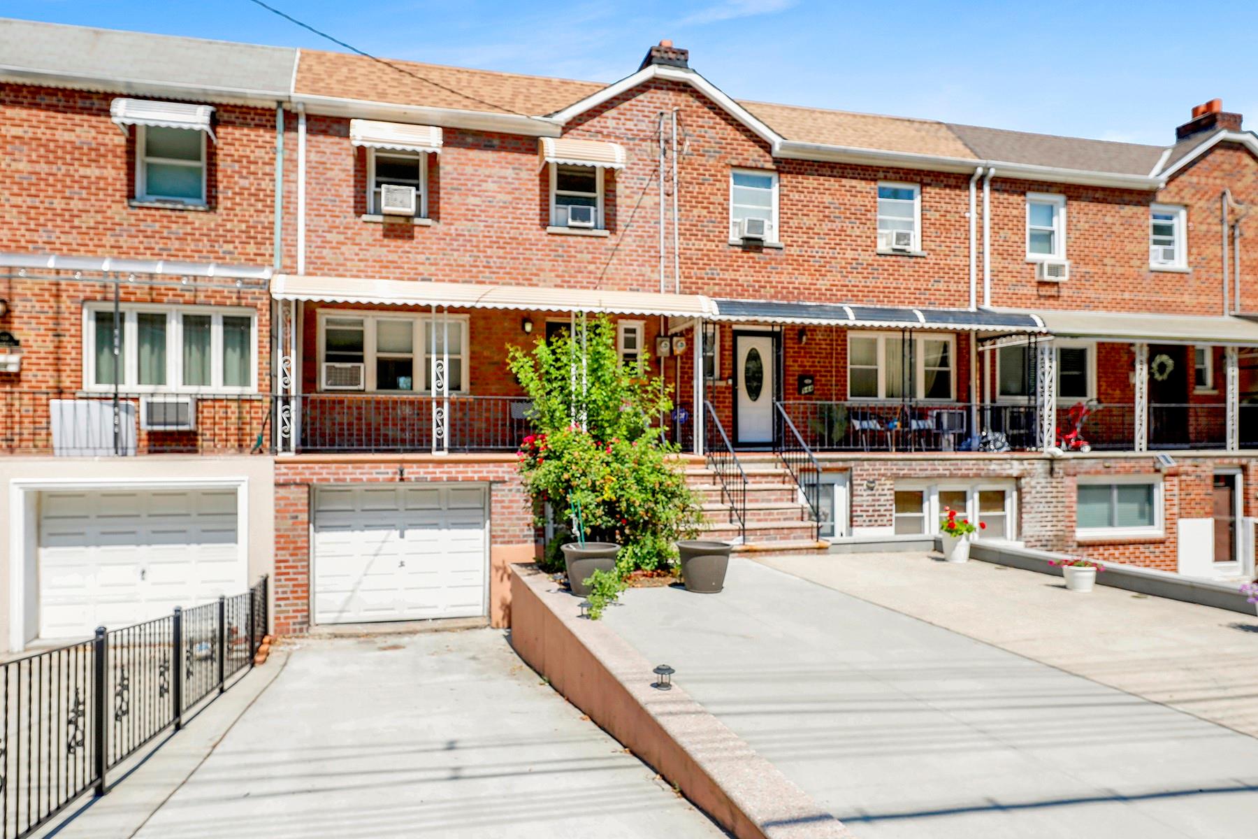 946 Balcom Avenue, Bronx, NY 10465