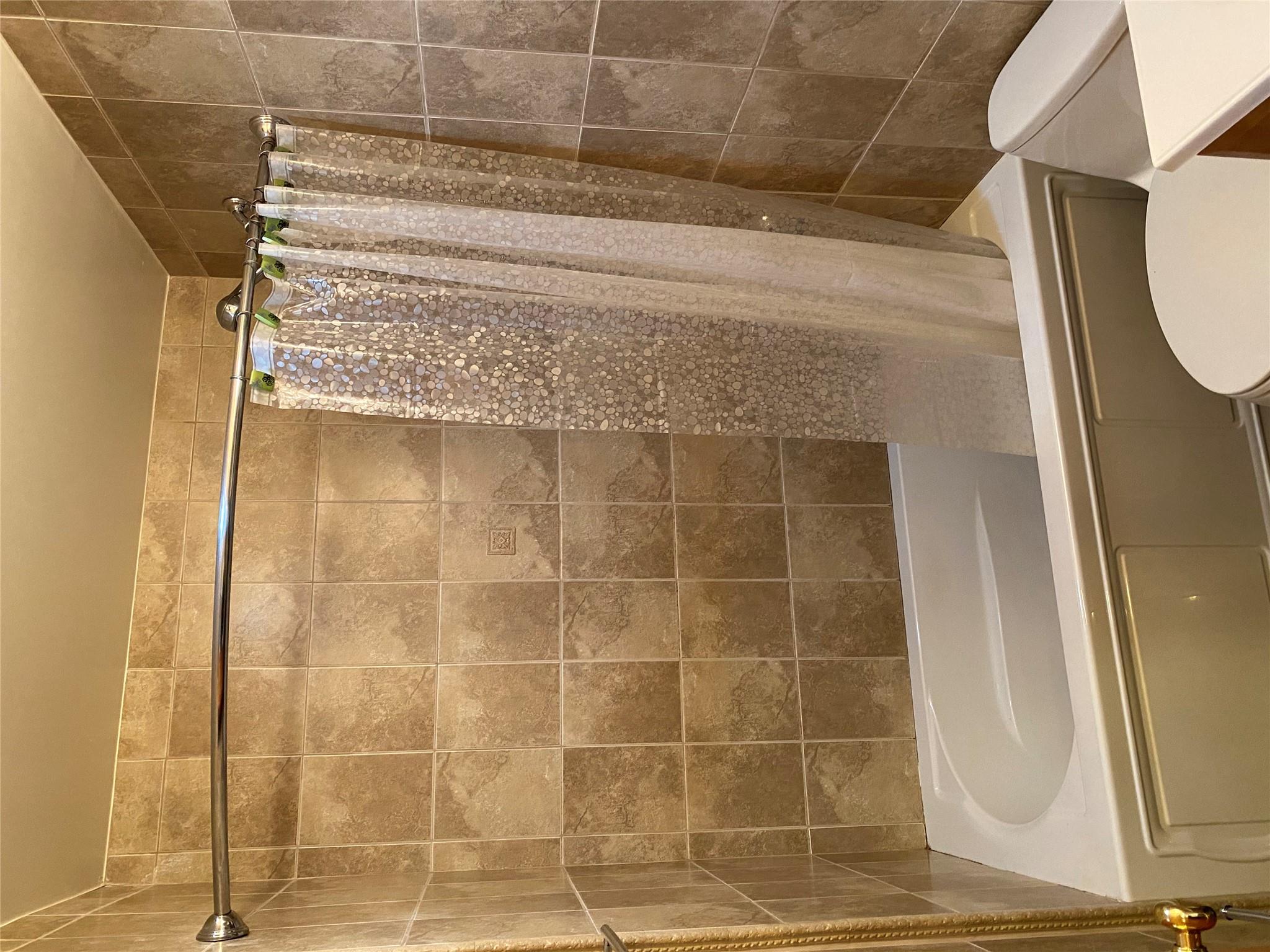 3138 137th Street # 9B, Flushing, NY 11354