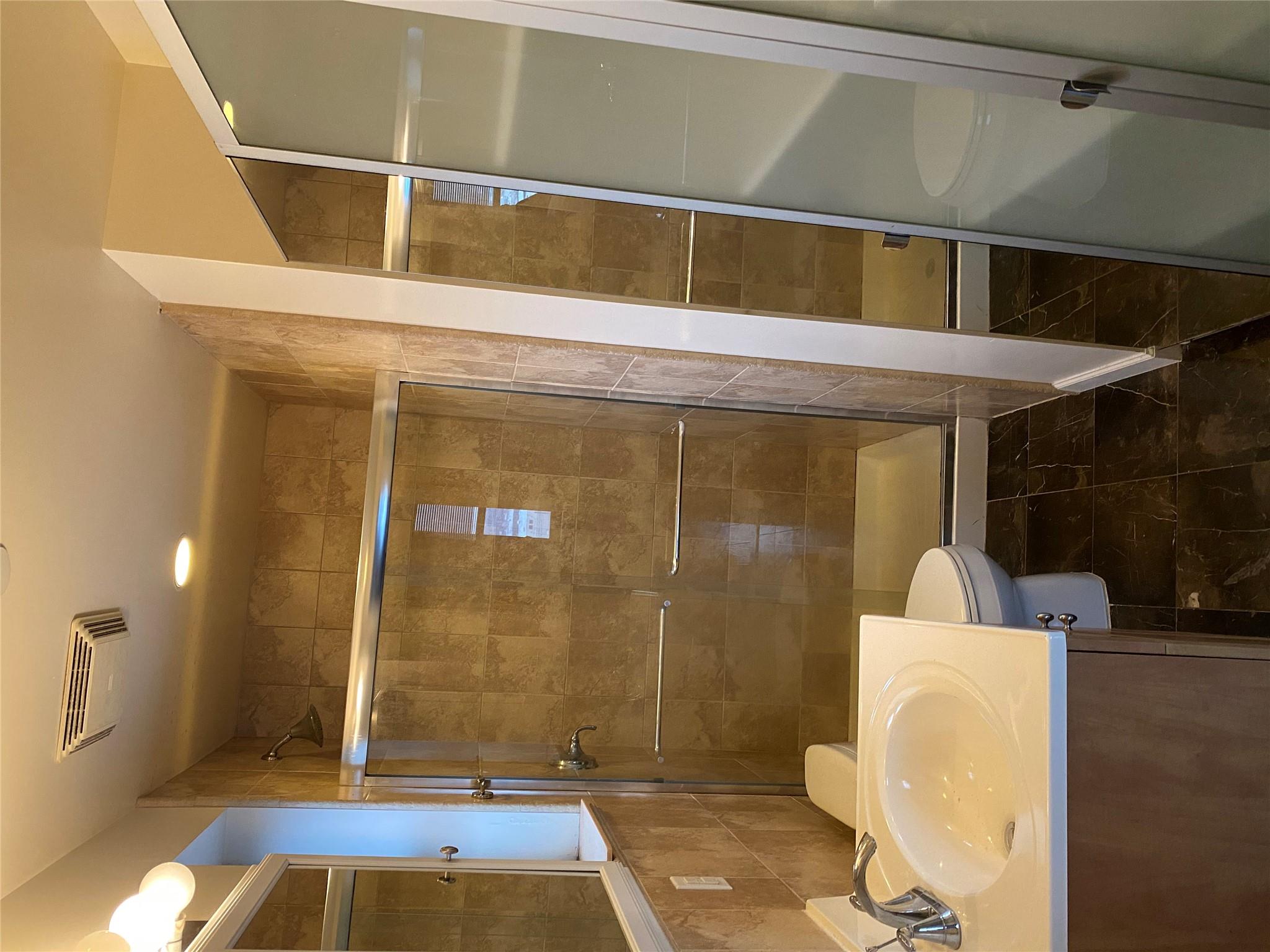 3138 137th Street # 9B, Flushing, NY 11354