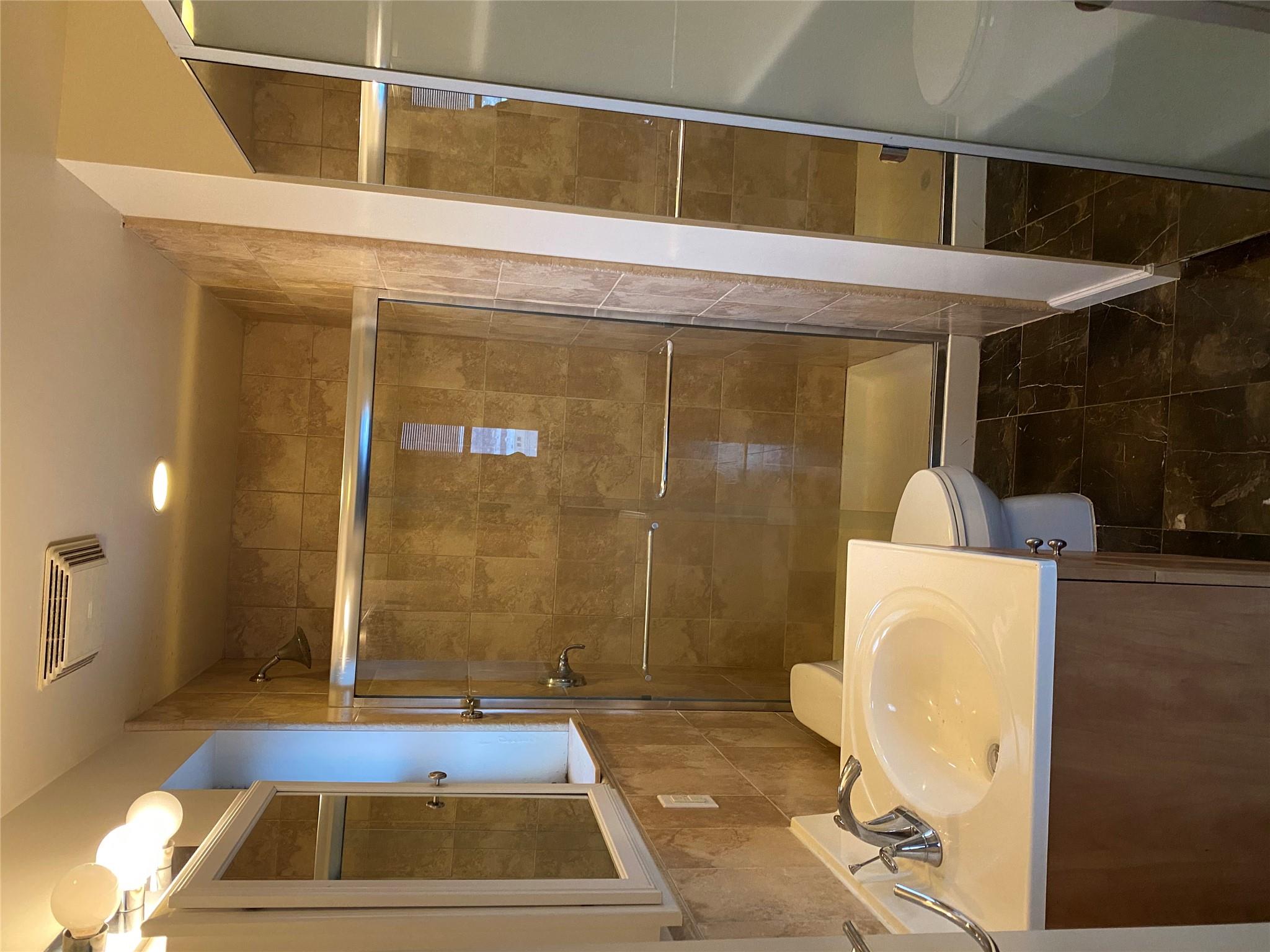 3138 137th Street # 9B, Flushing, NY 11354