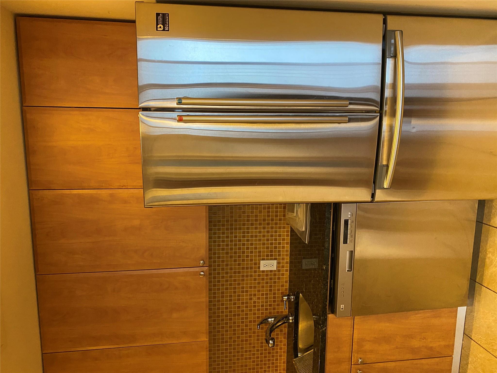 3138 137th Street # 9B, Flushing, NY 11354