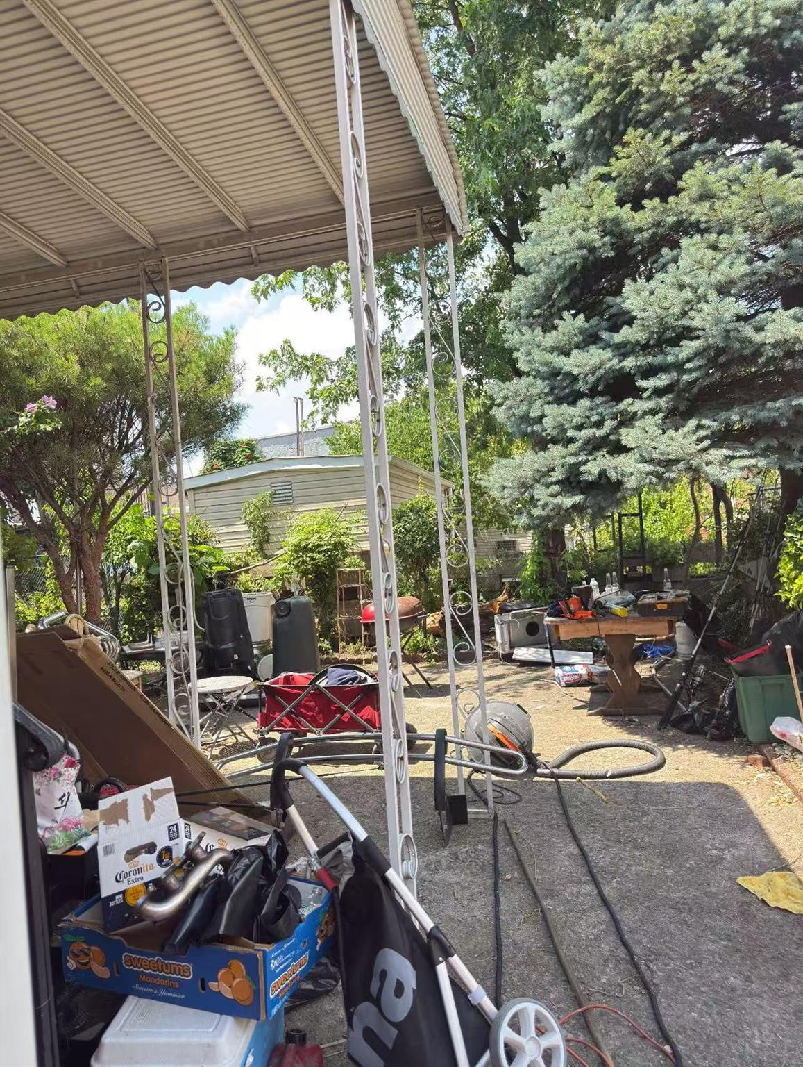 84-24 57th Road, Elmhurst, NY 11373