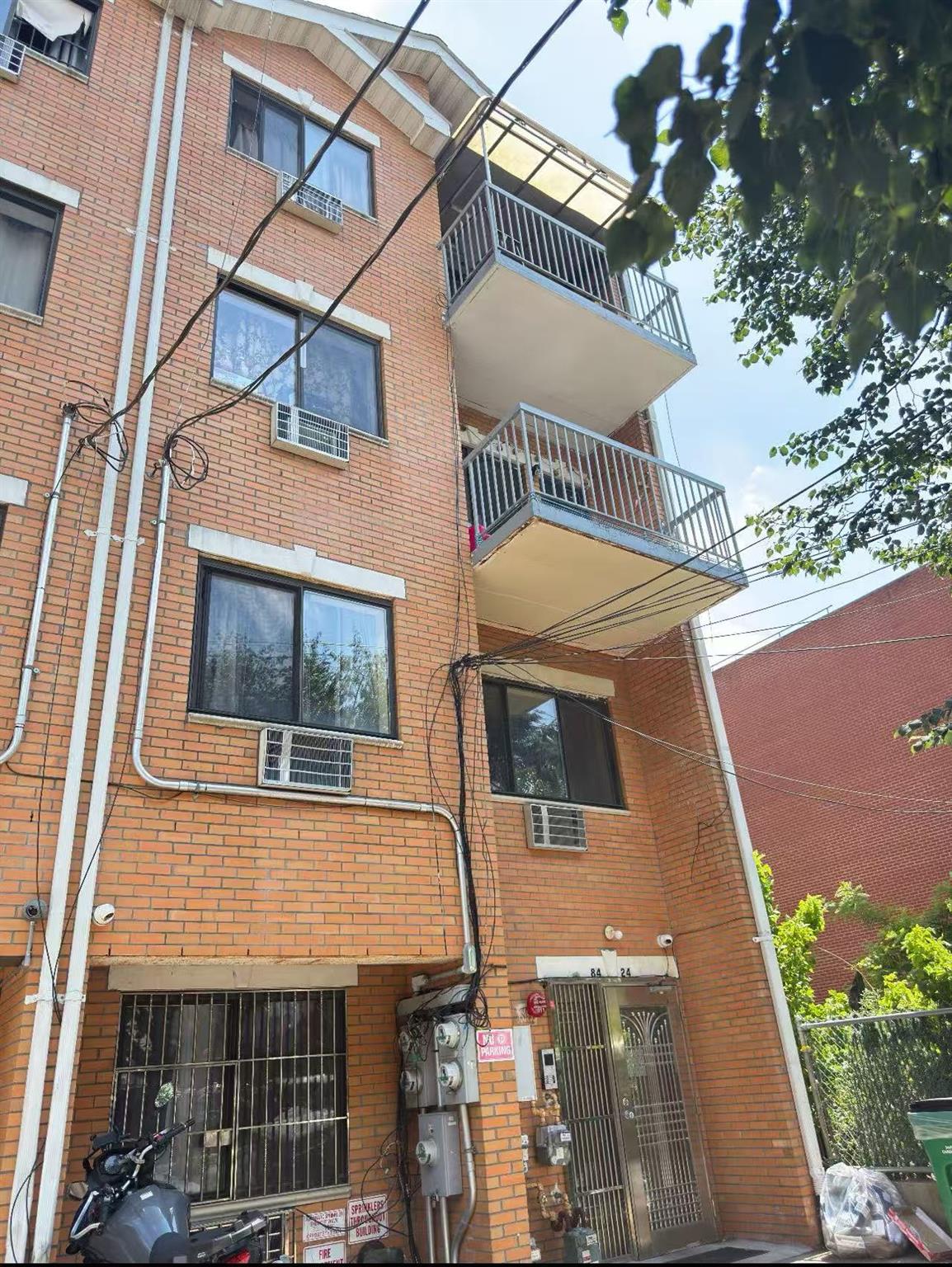 84-24 57th Road, Elmhurst, NY 11373