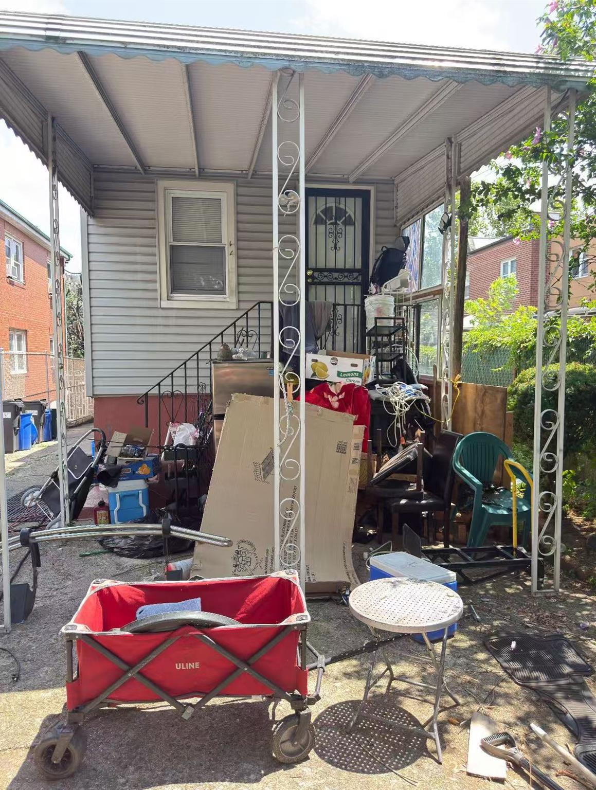 84-24 57th Road, Elmhurst, NY 11373