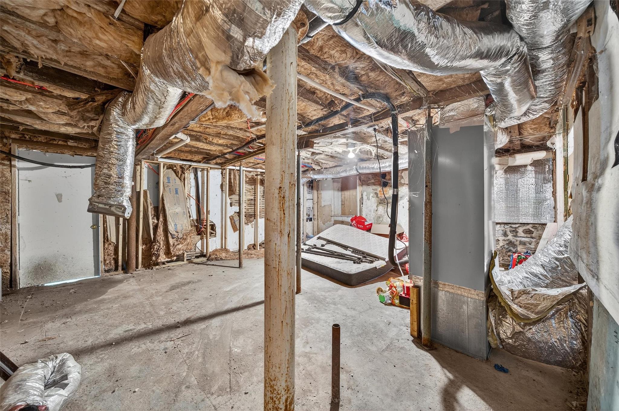 33 E Main Street, Blooming Grove, NY 10992