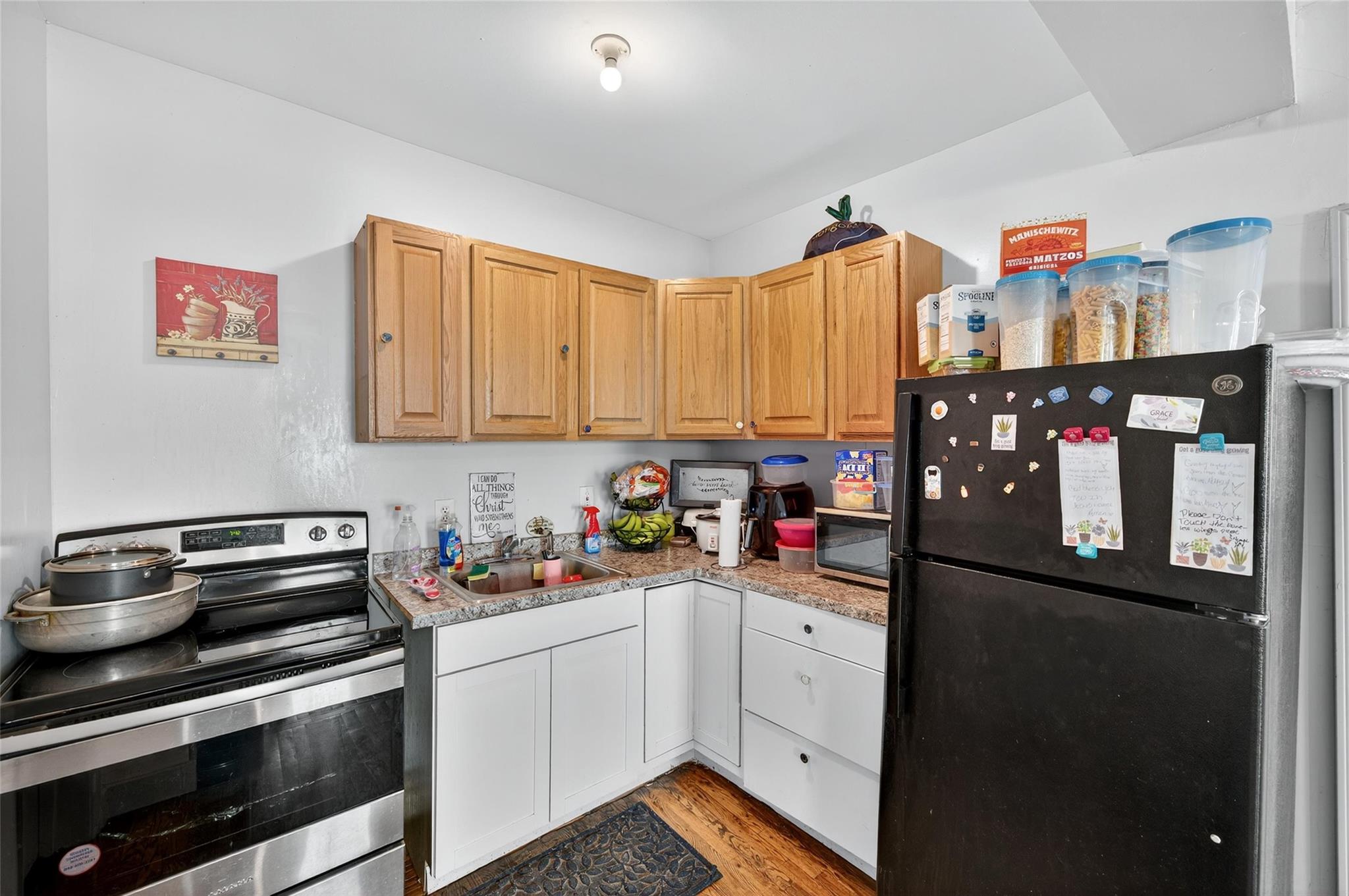 33 E Main Street, Blooming Grove, NY 10992