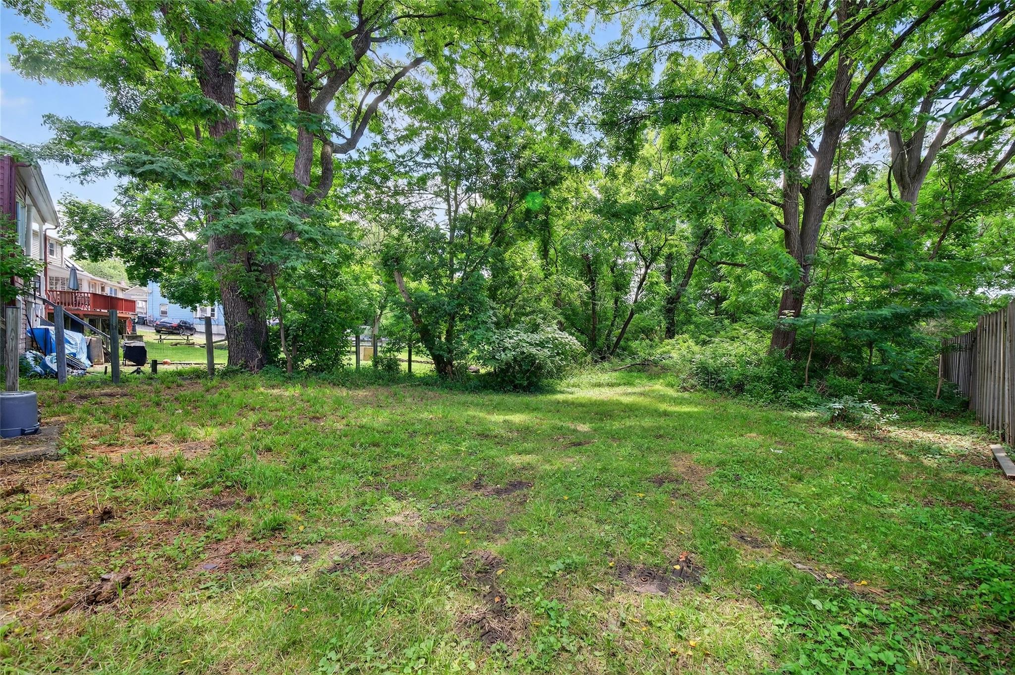 33 E Main Street, Blooming Grove, NY 10992