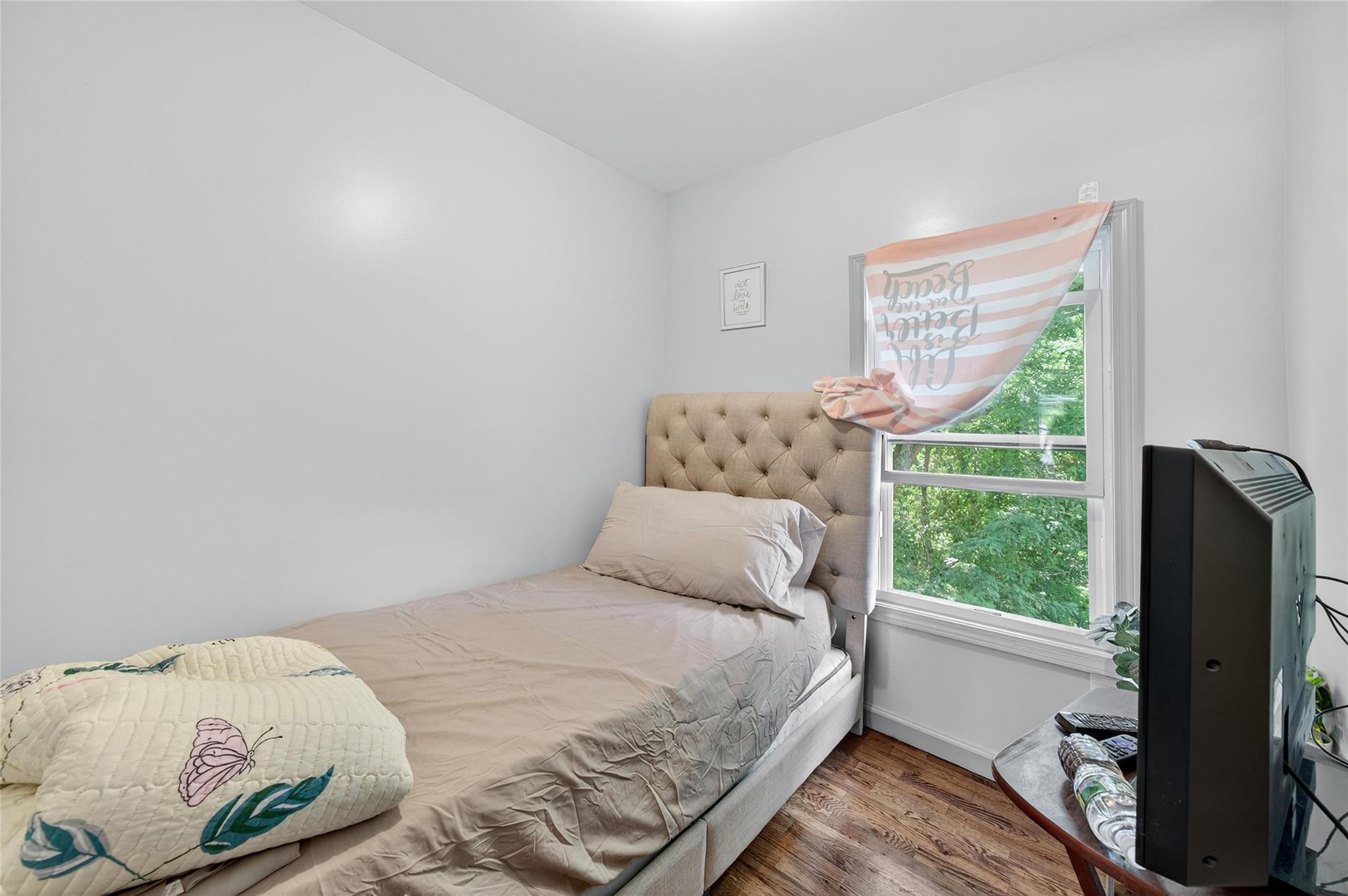 33 E Main Street, Blooming Grove, NY 10992