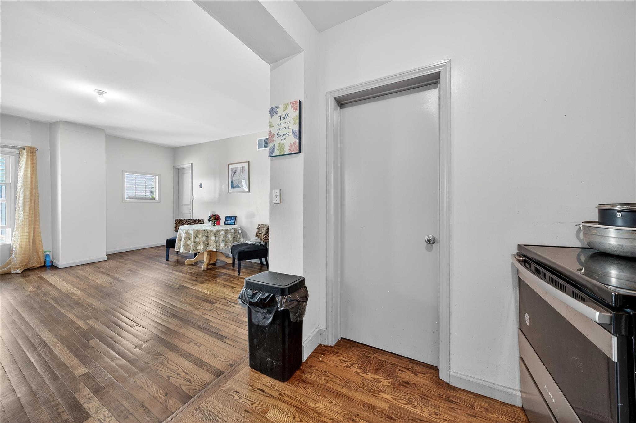 33 E Main Street, Blooming Grove, NY 10992